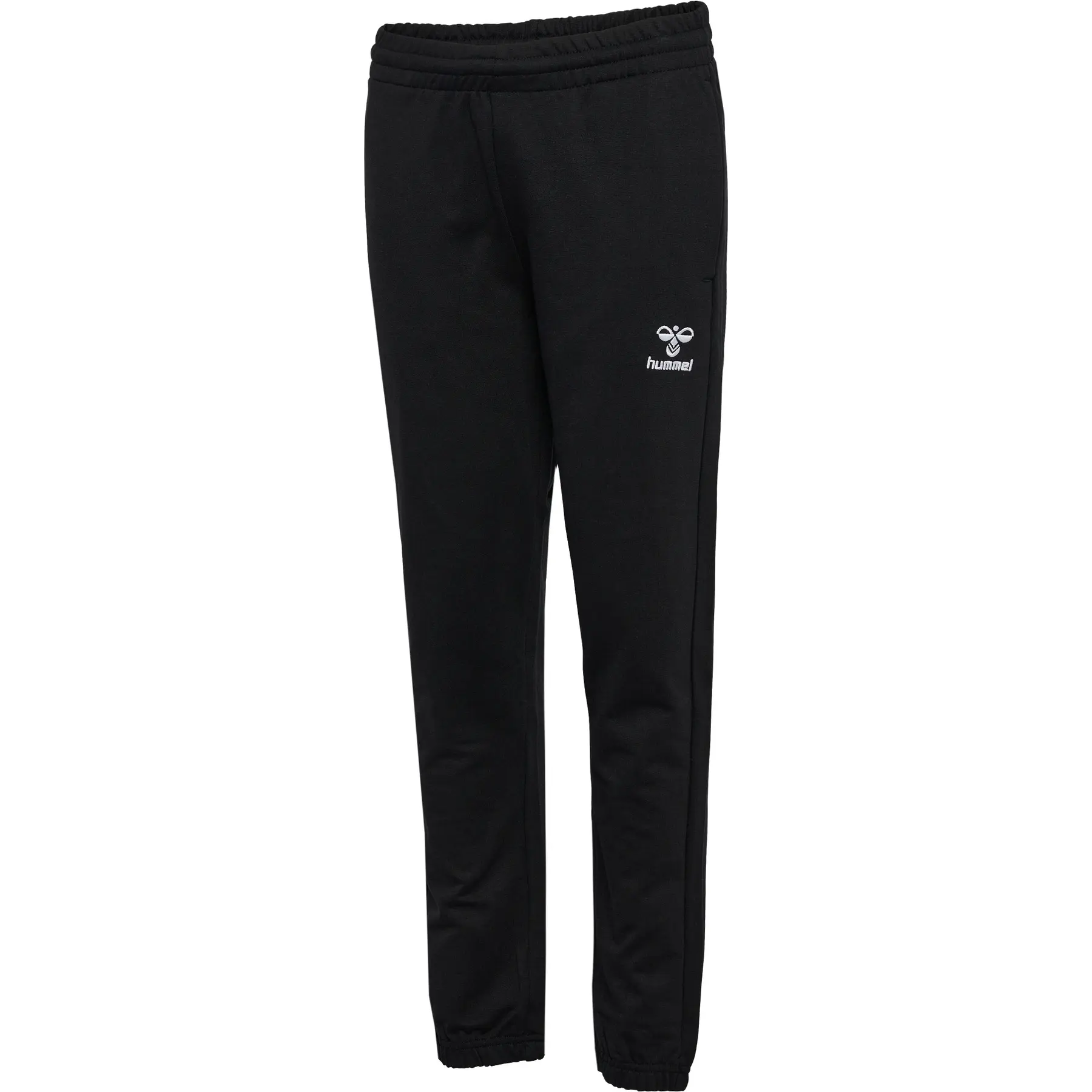 Jogginghose für Kinder Hummel Go 2.0