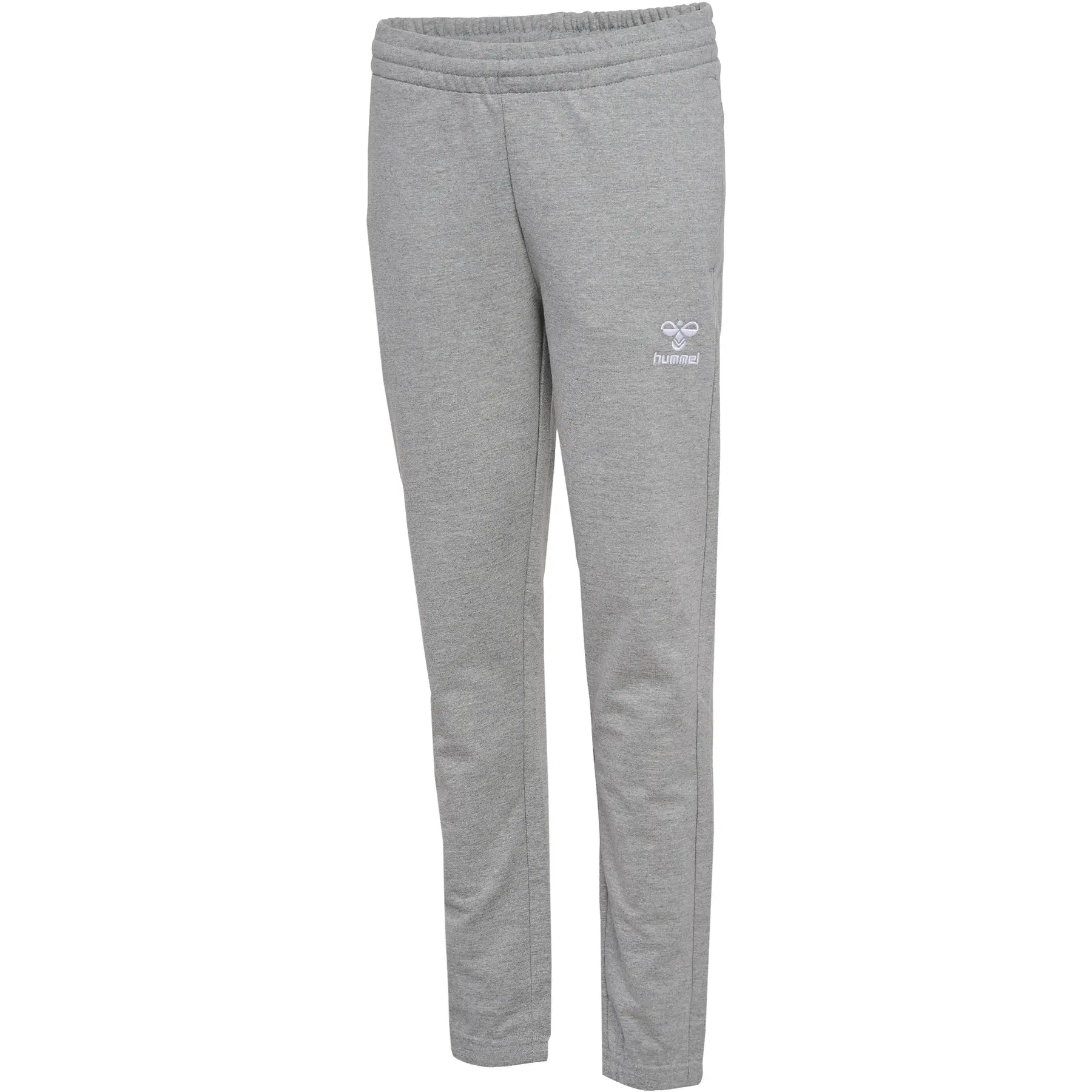 Jogginghose für Kinder Hummel Go 2.0