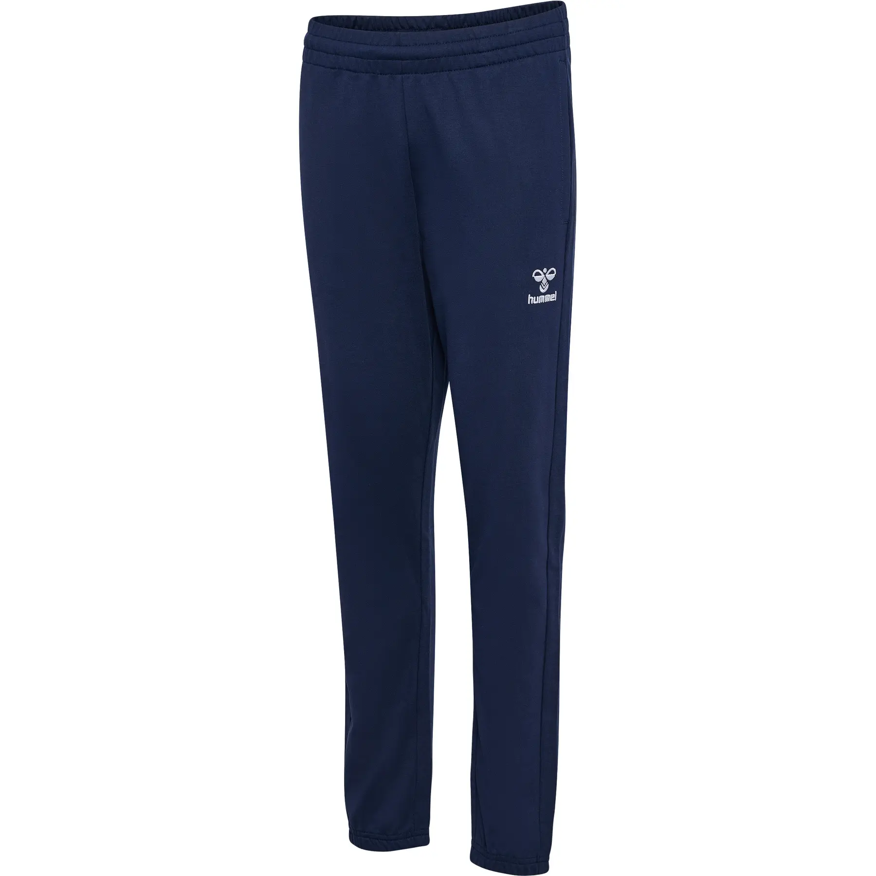 Hummel Pantalon De Jogging Enfant Hummel Go 2 0