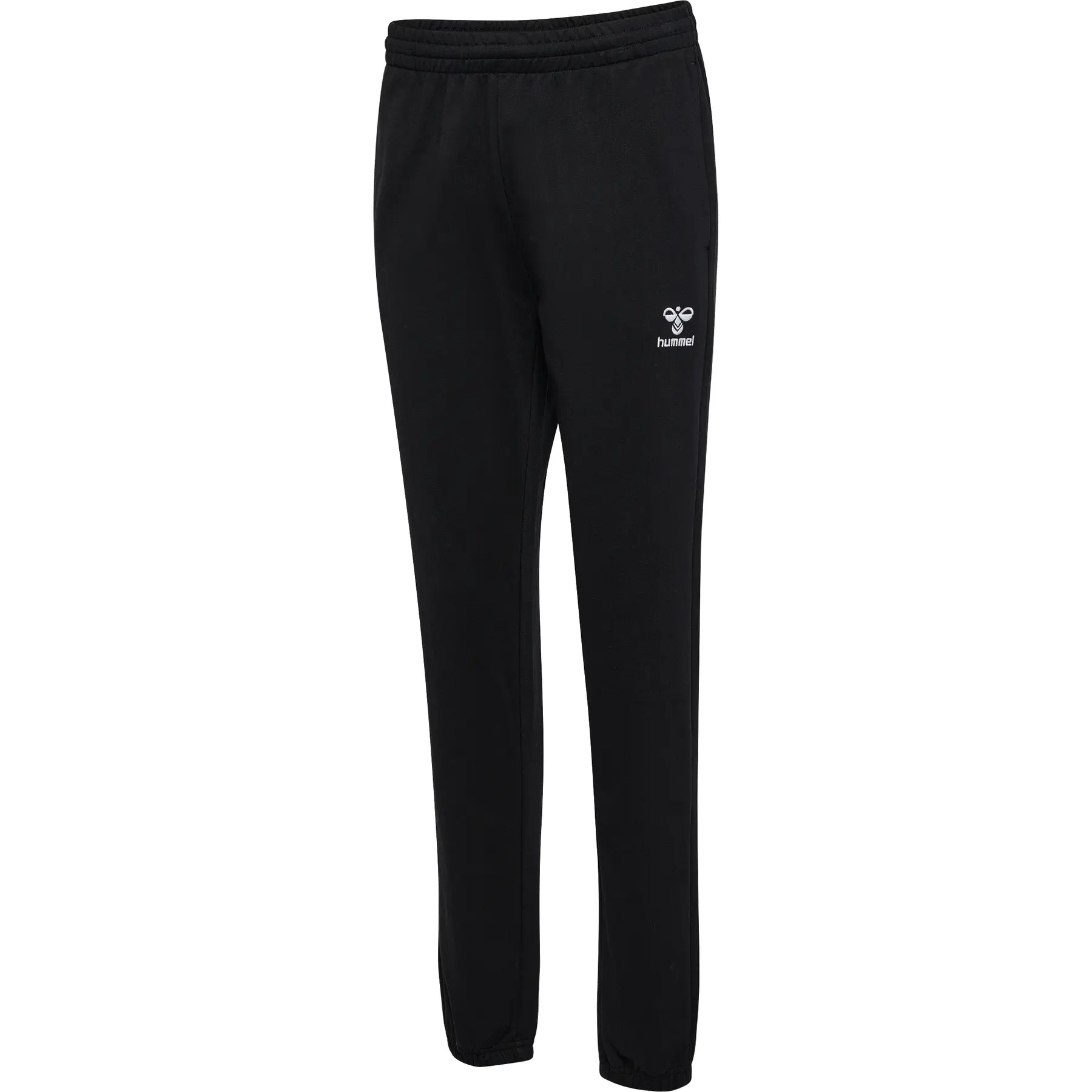 Pantaloni da jogging donna Hummel Go 2.0
