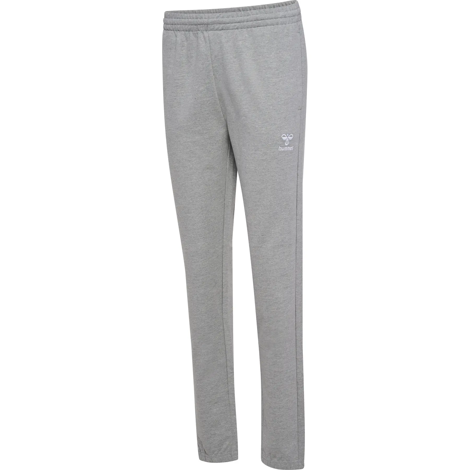 Damen Jogginghose Hummel Go 2.0