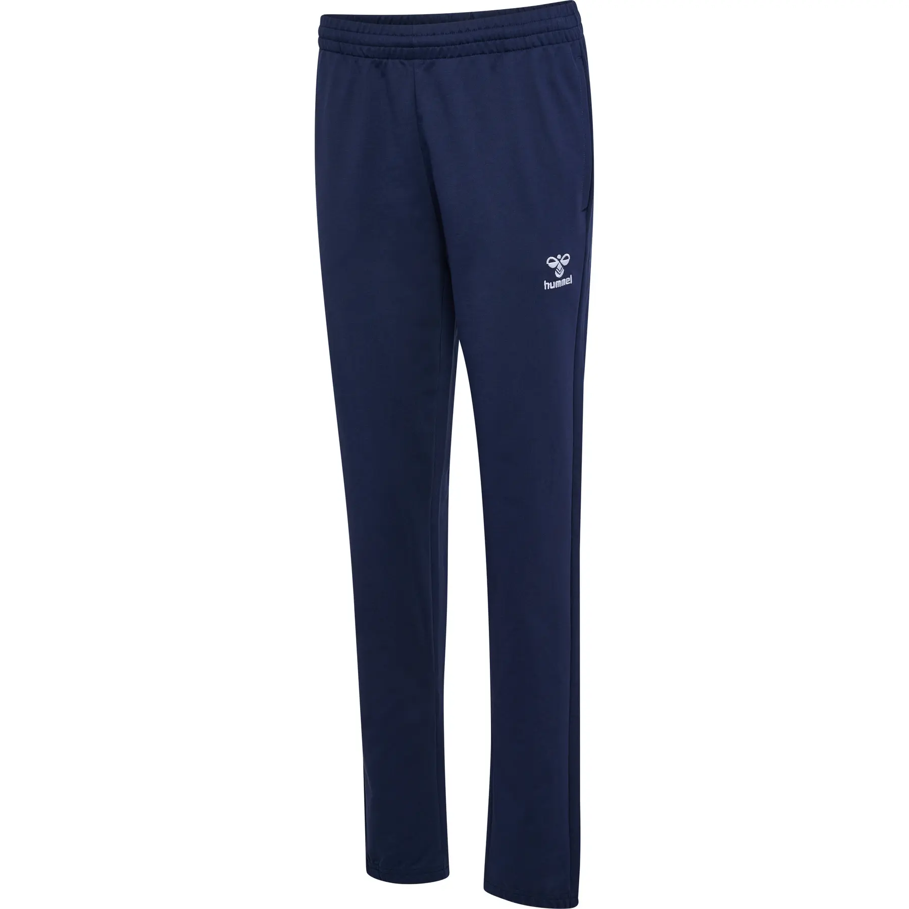 Damen Jogginghose Hummel Go 2.0