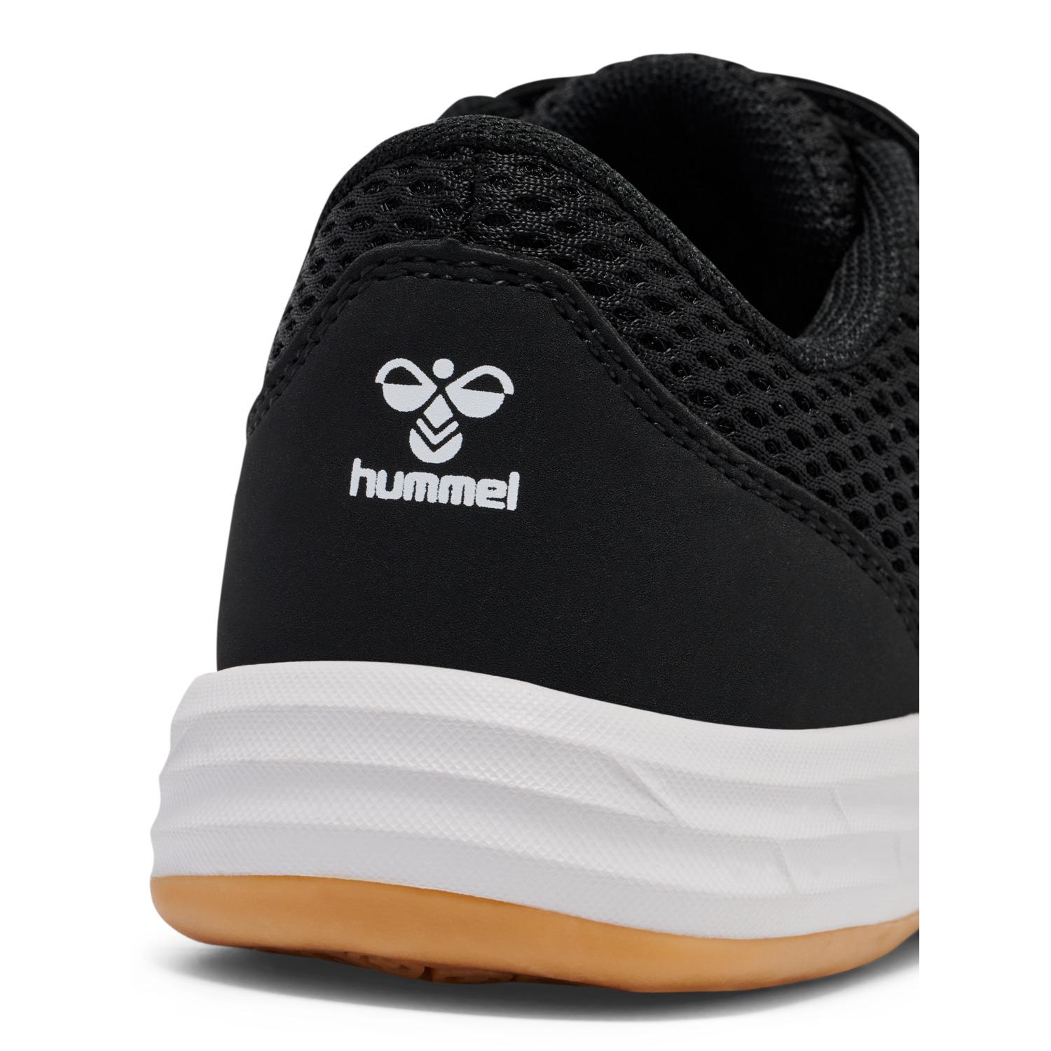 product/h/u/hummel_224853-2114_black-white_4.jpg