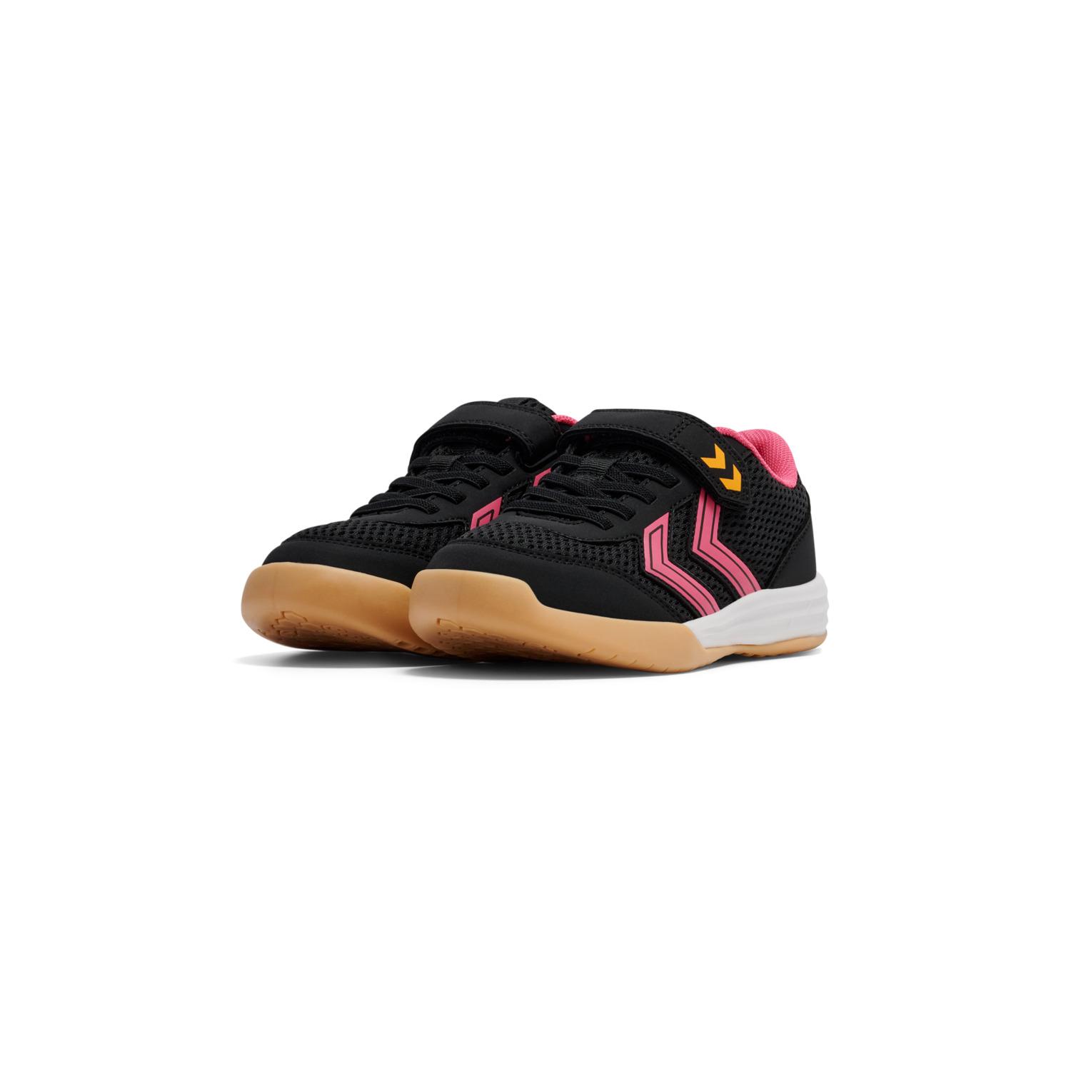product/h/u/hummel_224853-2267_anthracite_2.jpg