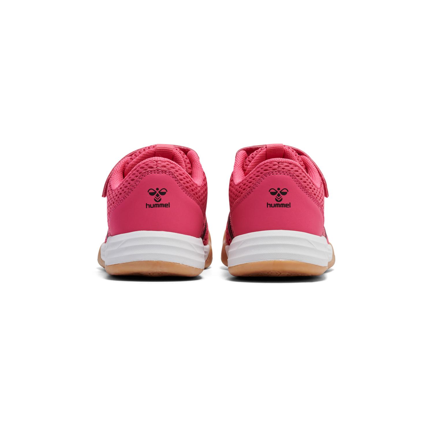 product/h/u/hummel_224853-4101_fandango-pink_5.jpg