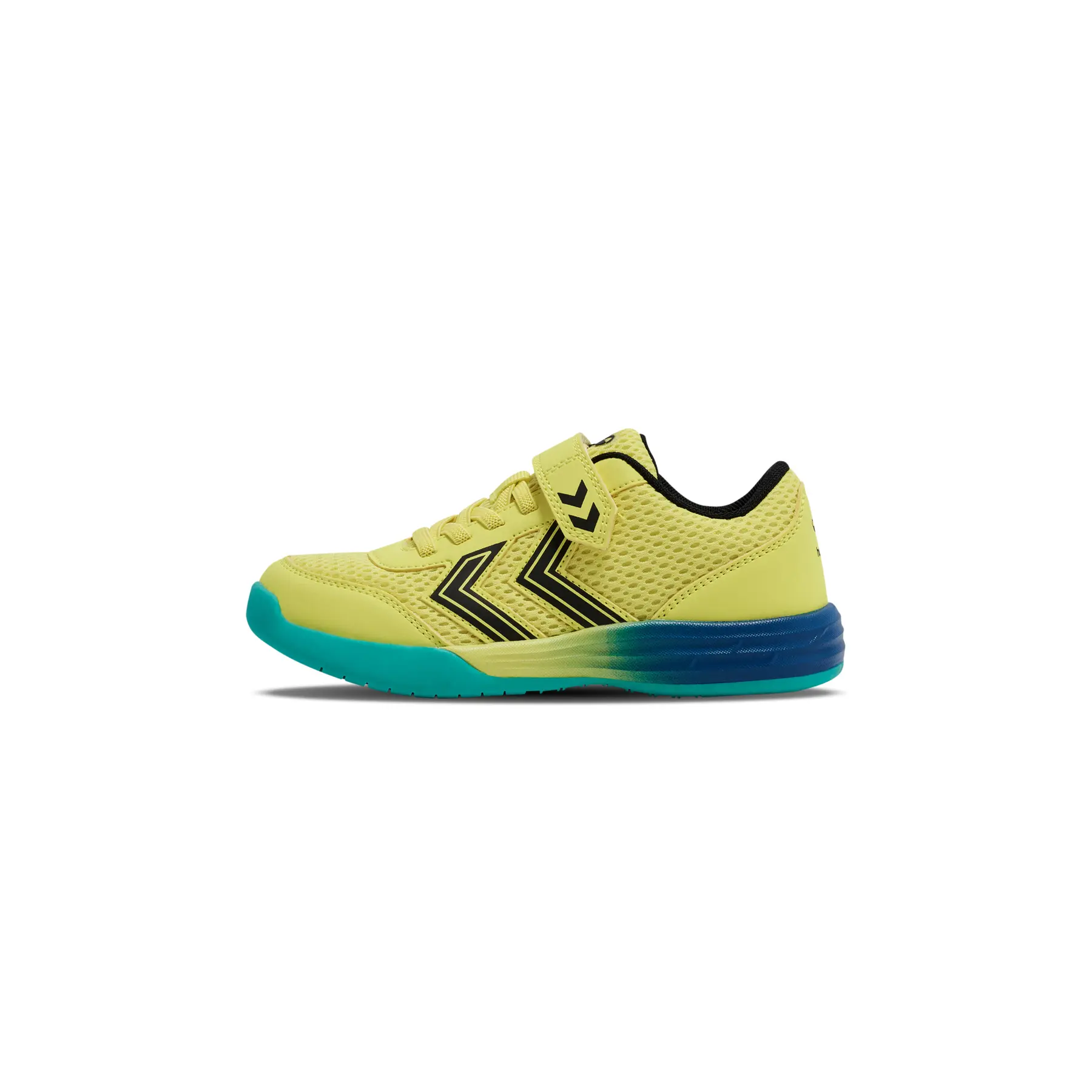 Hummel Baskets enfant Hummel Multiplay Flex Vc