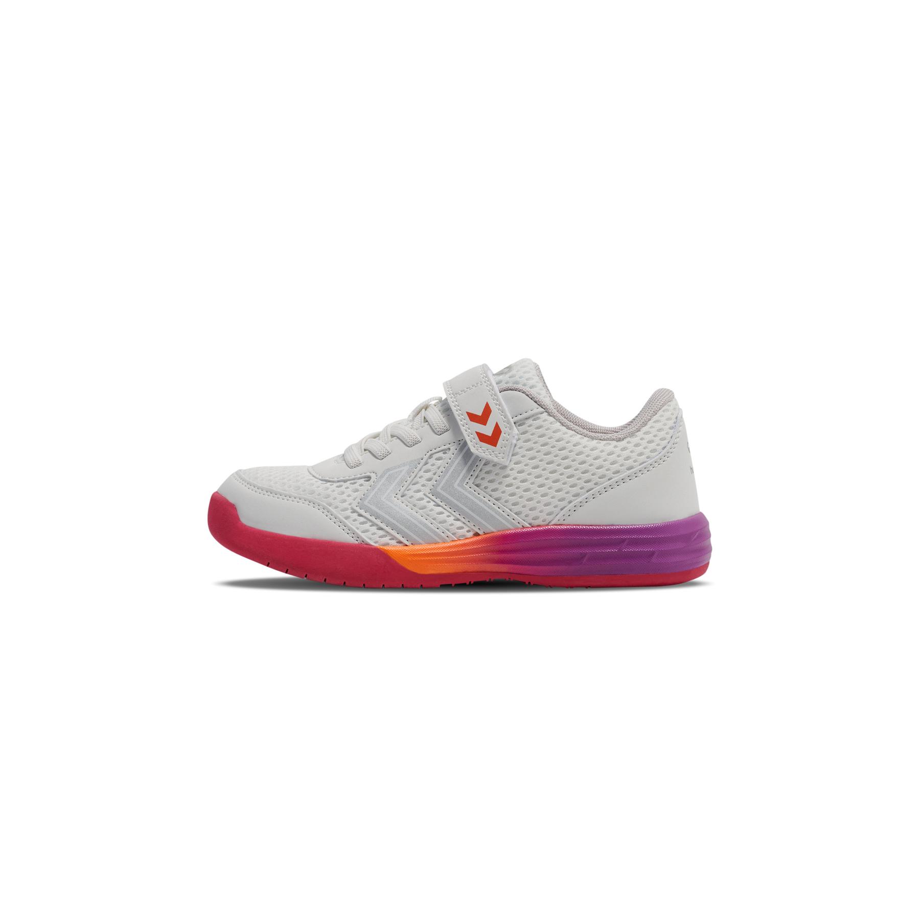 Sneakers per bambini Hummel Multiplay Dlex Vc