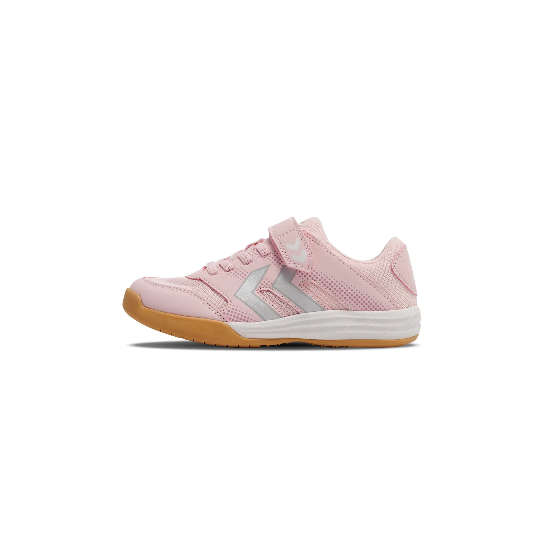 Hallenschuhe Hummel Multiplay Stable VC