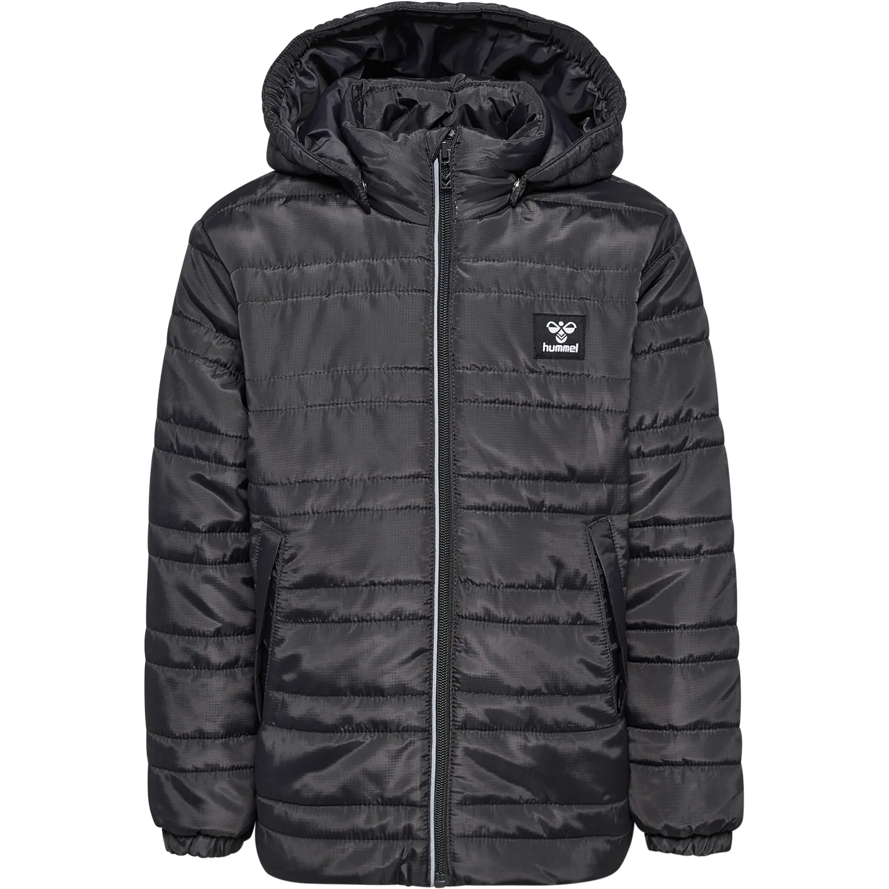 Kinder-Daunenjacke Hummel Bilbo Tex