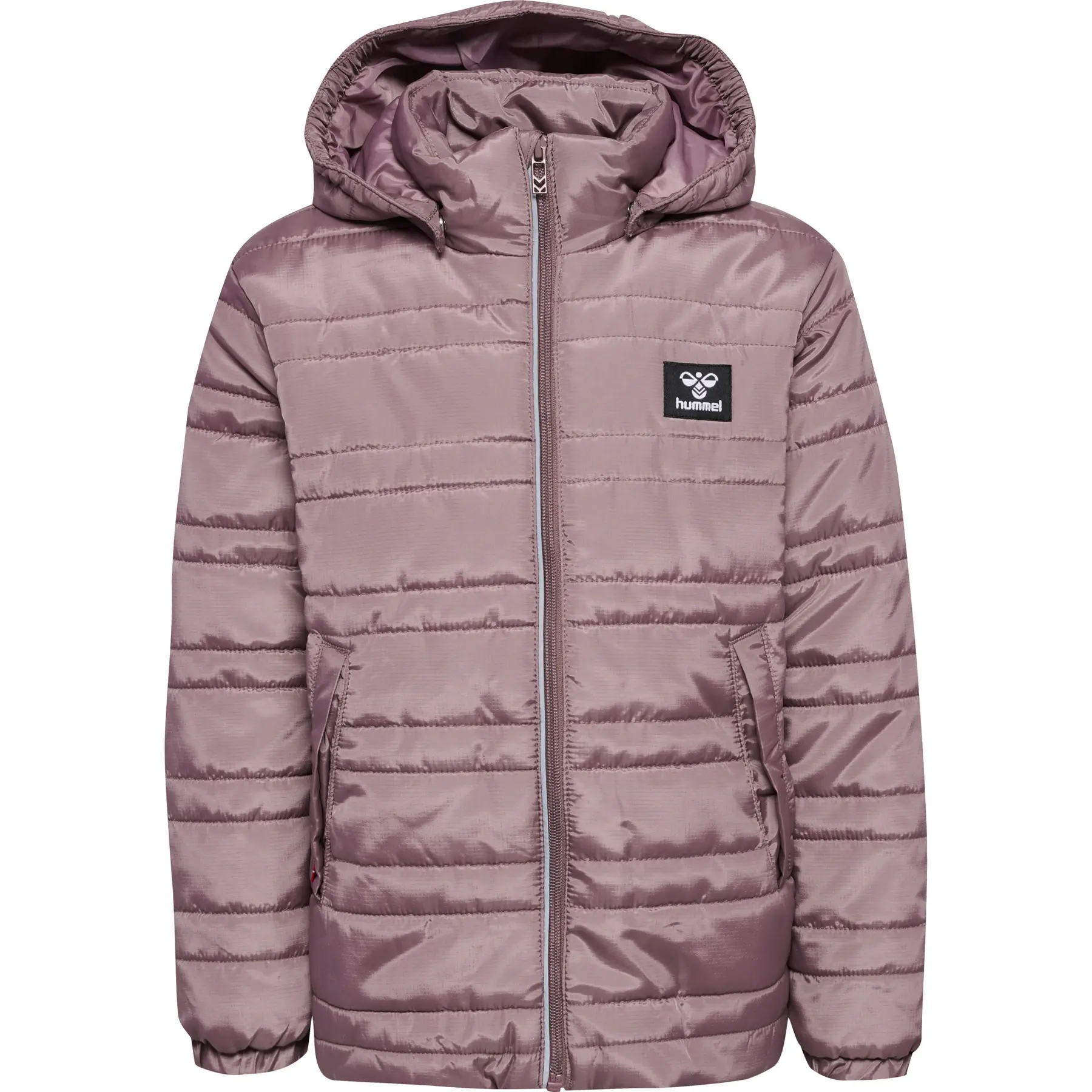 Kinder-Daunenjacke Hummel Bilbo Tex