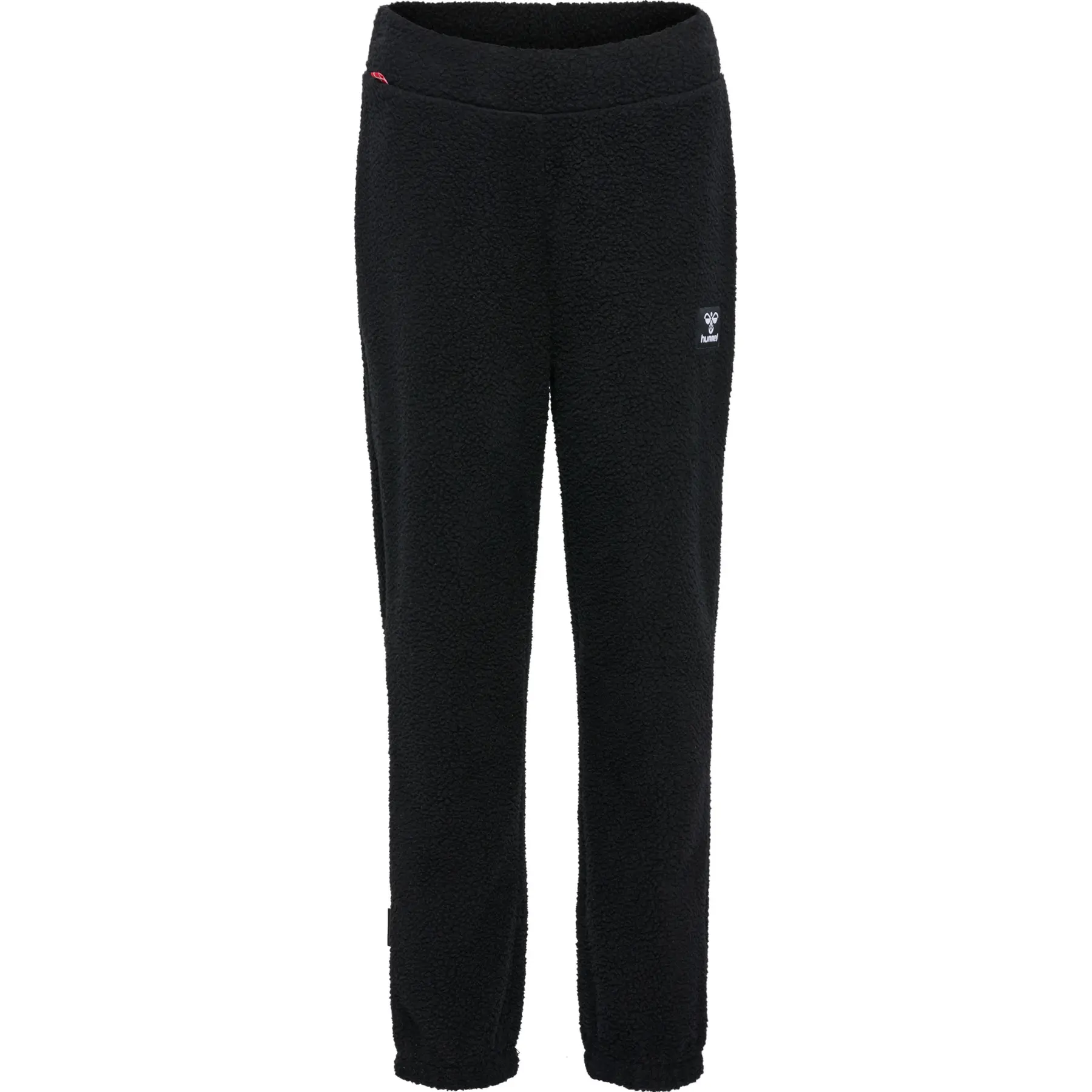 Baby Jogginghose Hummel Atlas