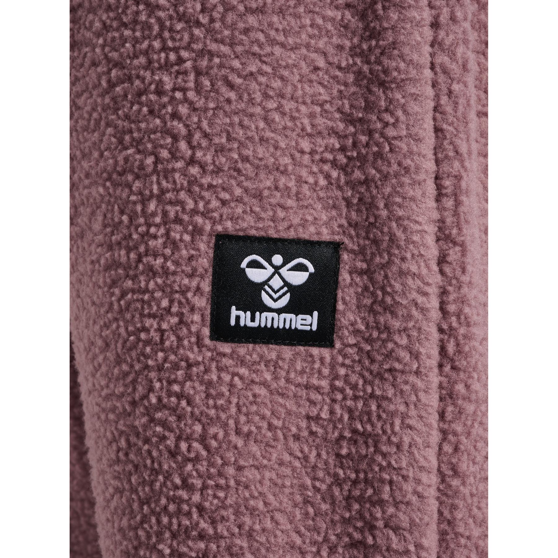product/h/u/hummel_224922-8719_purple_4.jpg