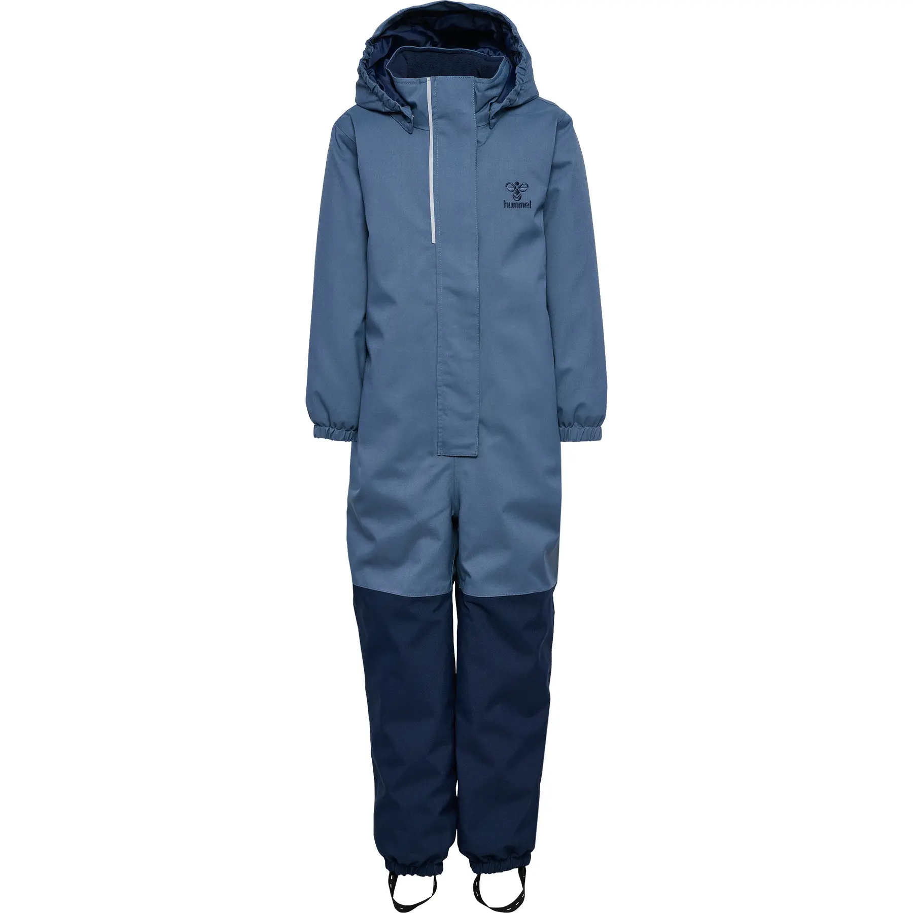 Skianzug Kind Hummel Goal Tex