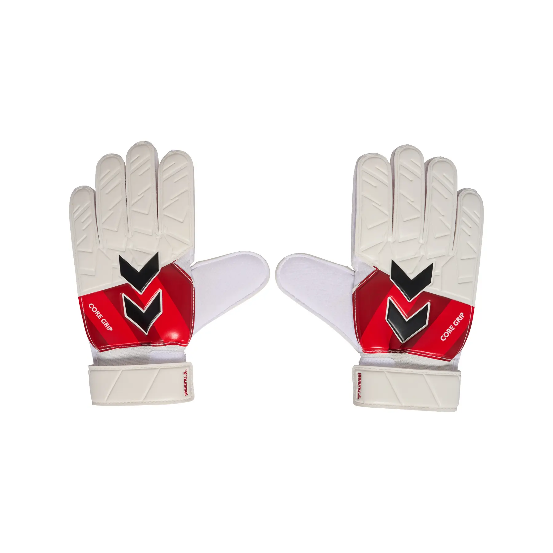 Torwarthandschuhe Hummel Core Grip