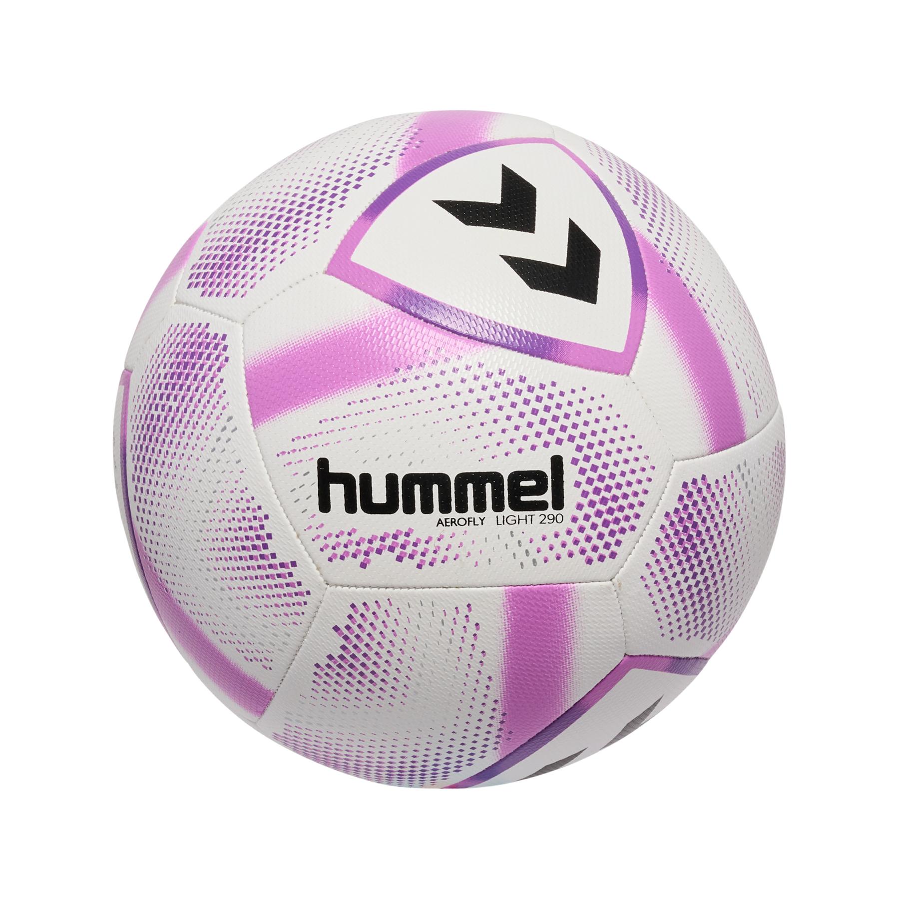 Pallone calcio Hummel Aerofly Light 290