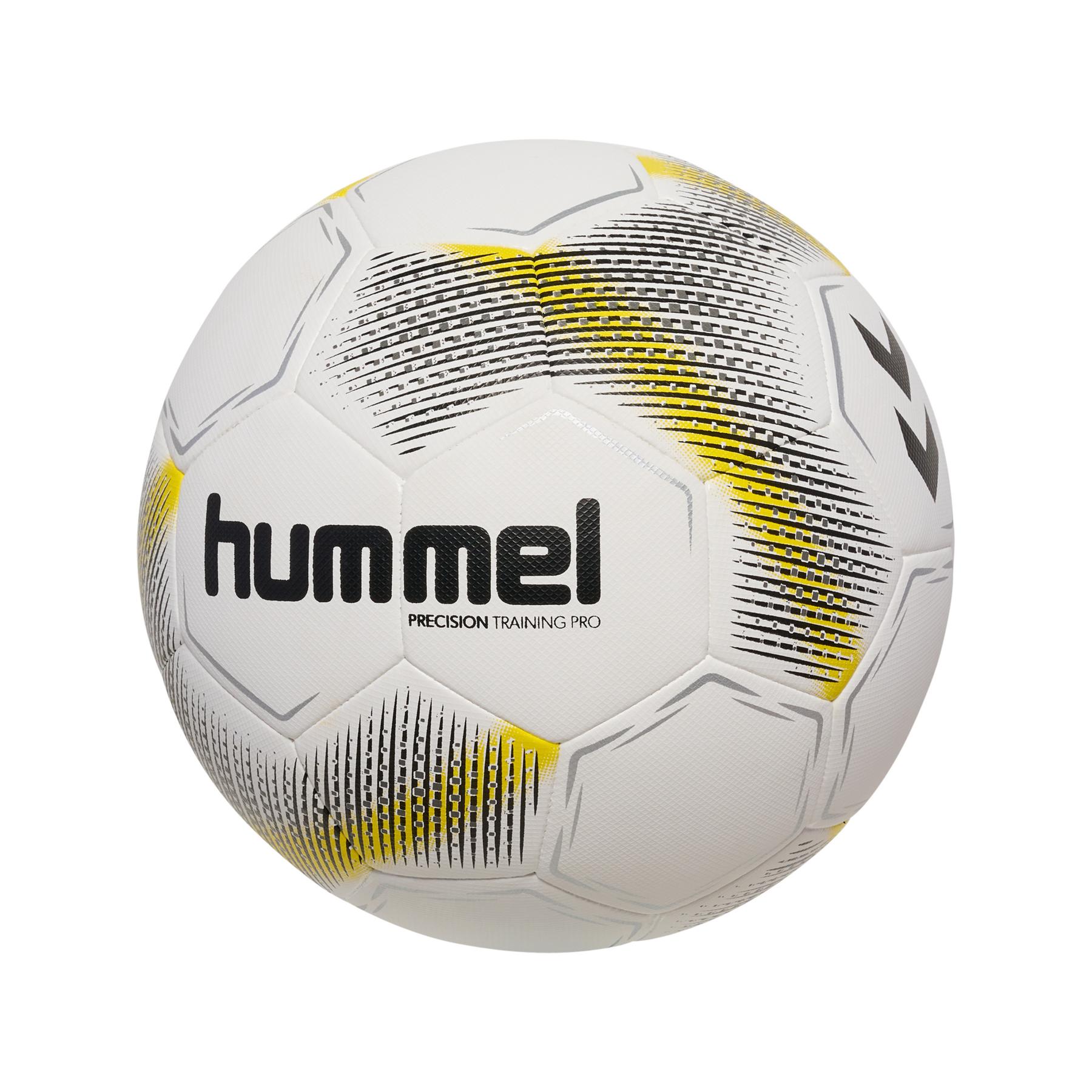 Palla da allenamento Hummel Precision Pro