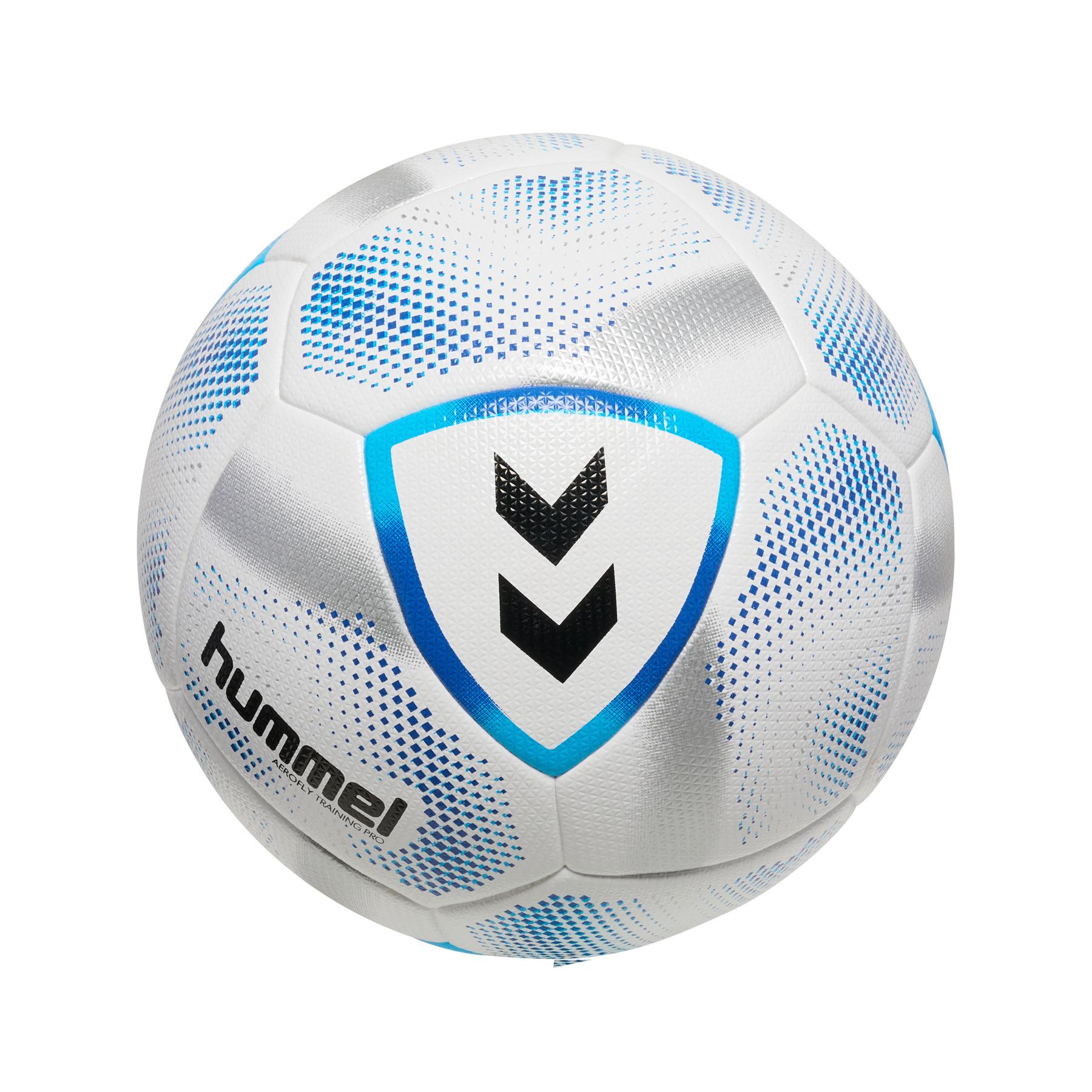 Pallone calcio da allenamento Hummel Aerofly