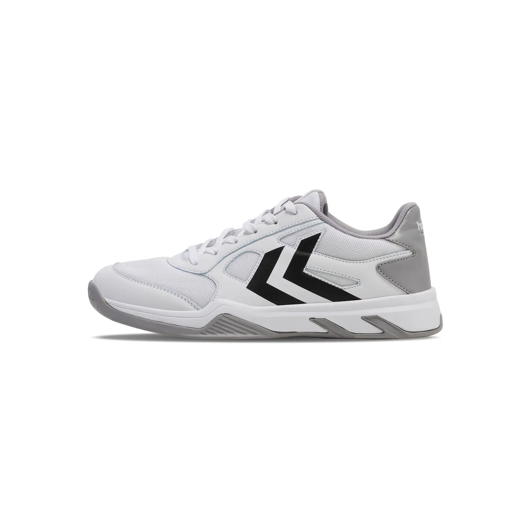 Hallenschuhe Hummel Teiwaz IV