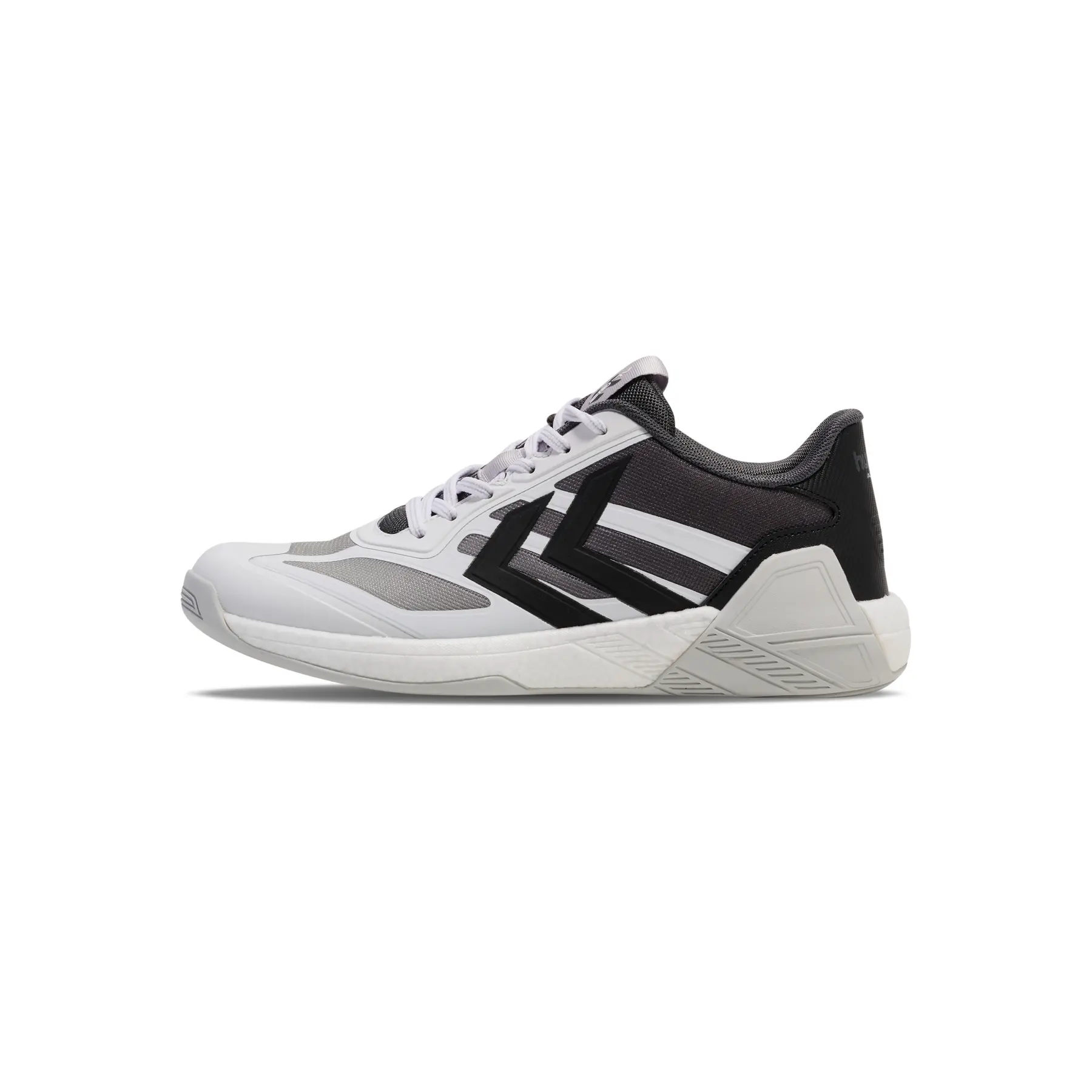 Hallenschuhe Hummel Algiz IV