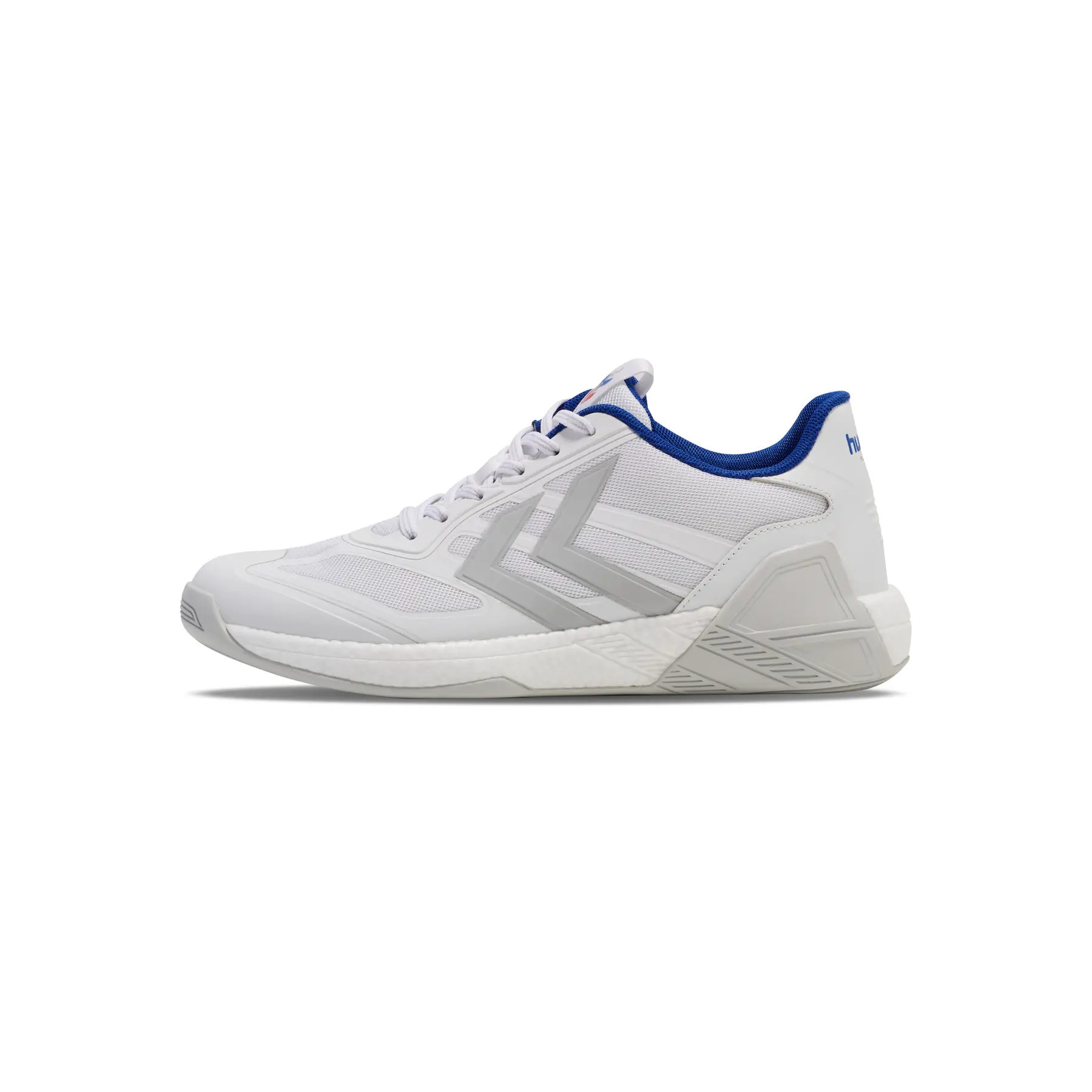 Hallenschuhe Hummel Algiz IV