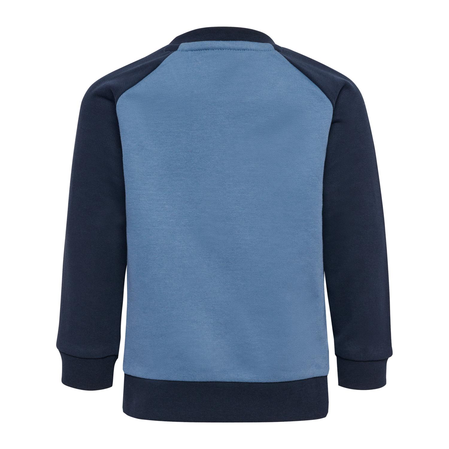 product/h/u/hummel_225051-7429_blue_3.jpg