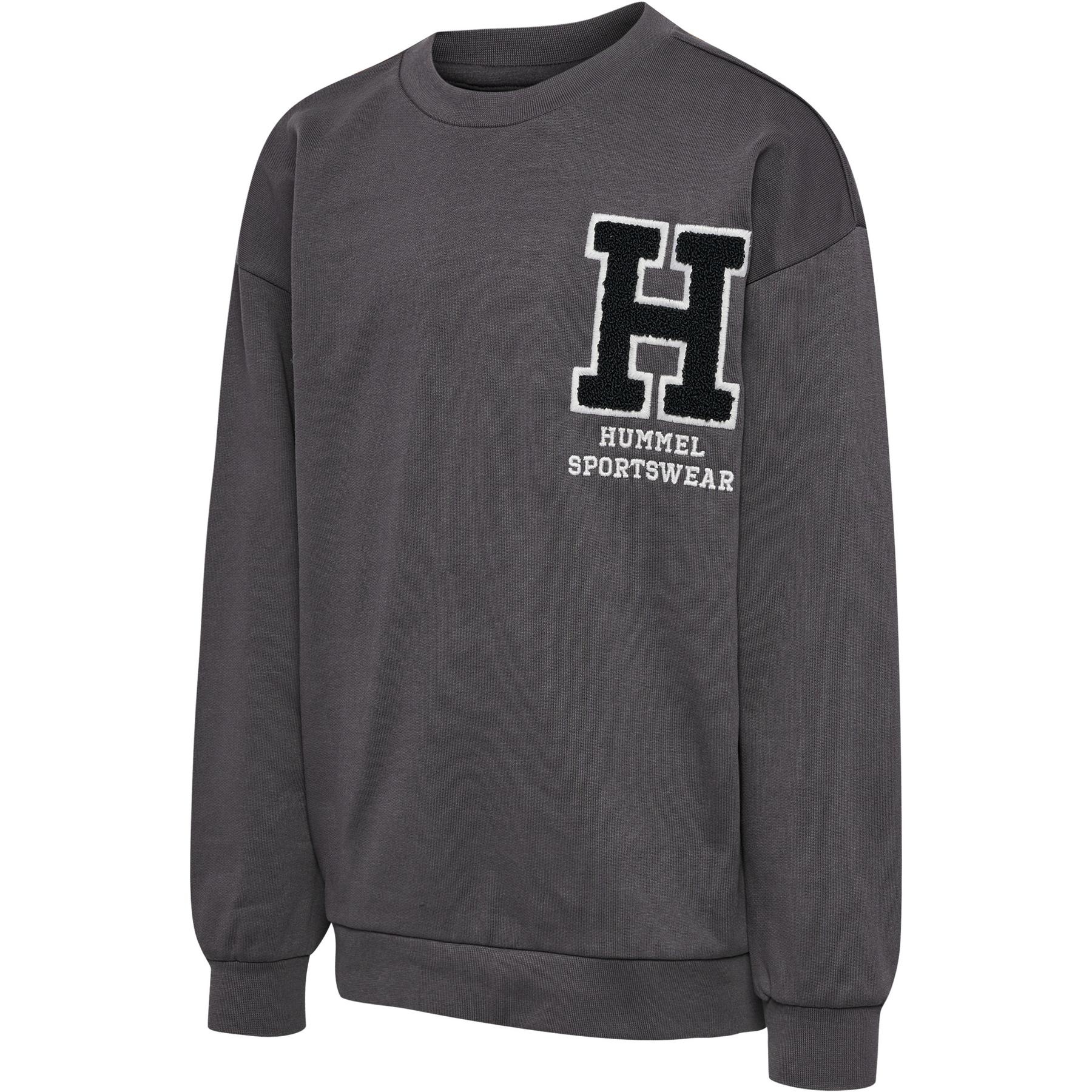 product/h/u/hummel_225158-2162_grey_1.jpg