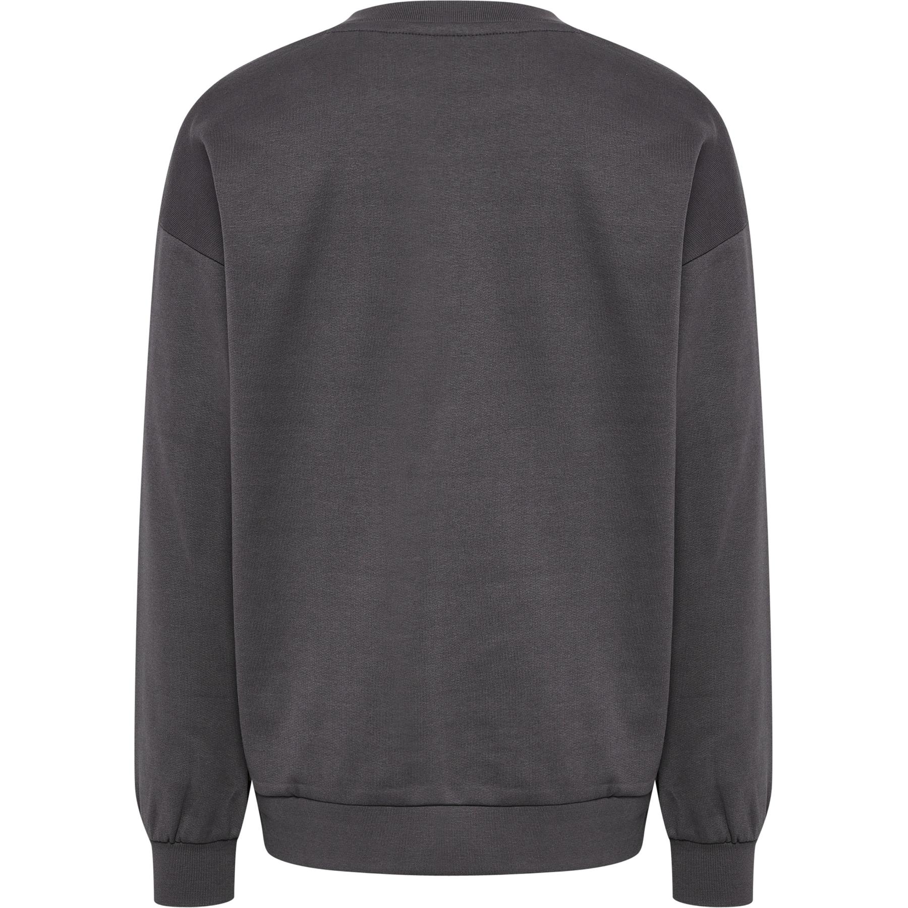 product/h/u/hummel_225158-2162_grey_2.jpg