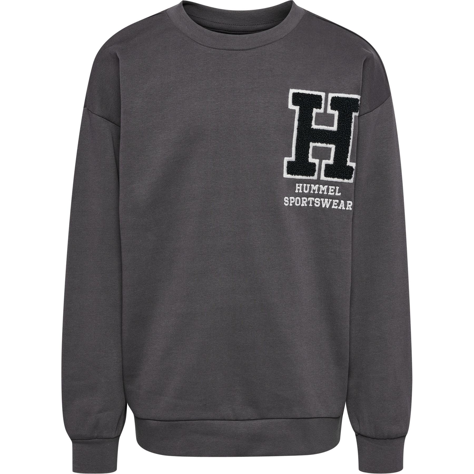 product/h/u/hummel_225158-2162_grey_3.jpg
