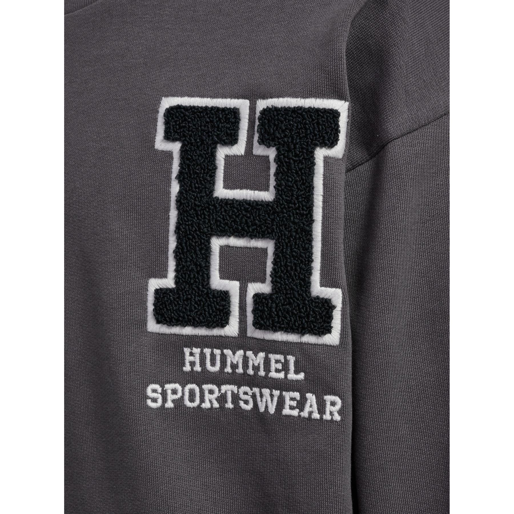 product/h/u/hummel_225158-2162_grey_4.jpg