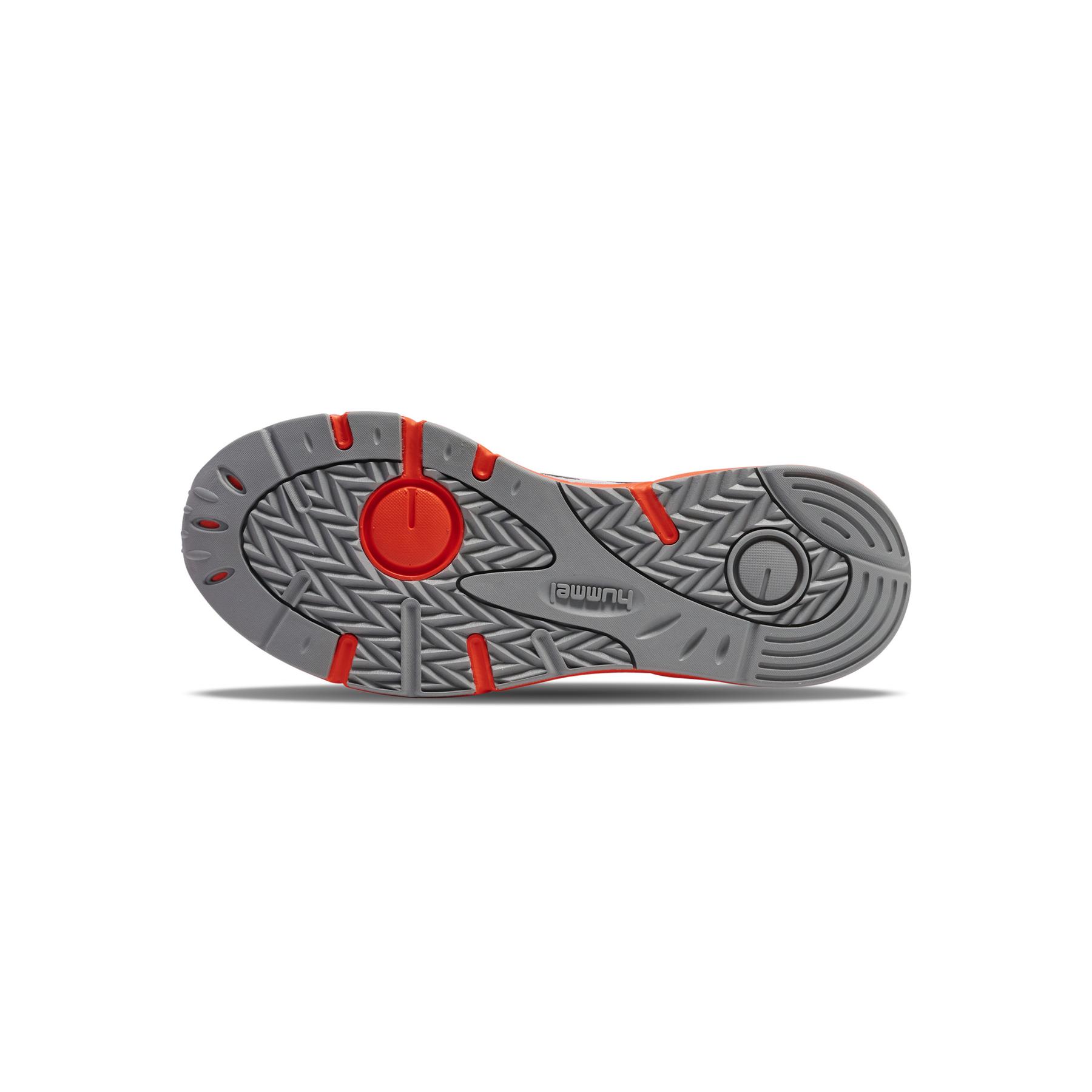 product/h/u/hummel_225210-2509_lunar-rock_1.jpg