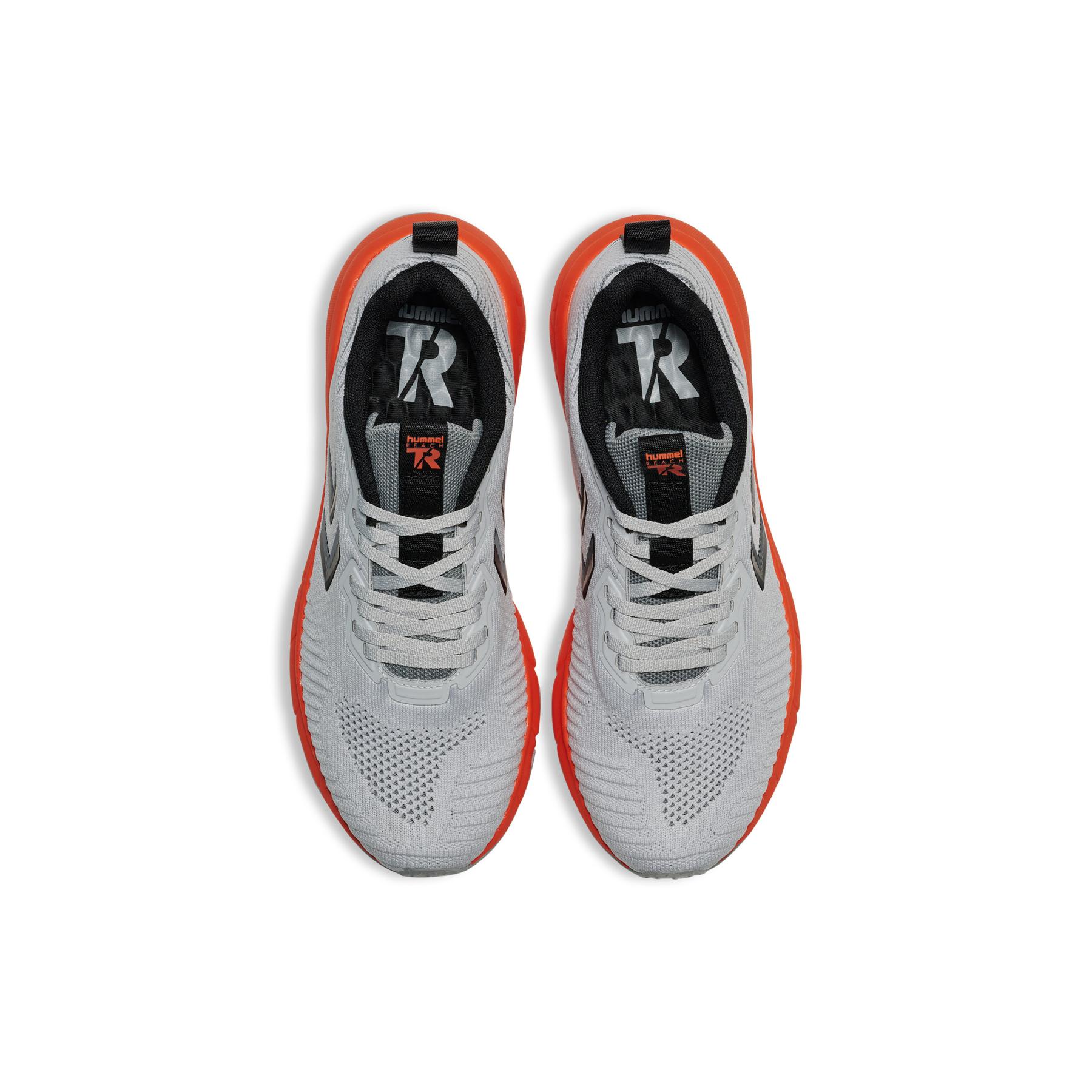 product/h/u/hummel_225210-2509_lunar-rock_2.jpg