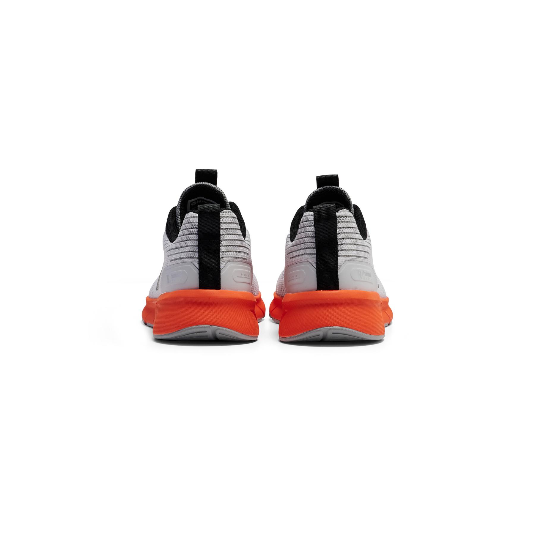 product/h/u/hummel_225210-2509_lunar-rock_4.jpg