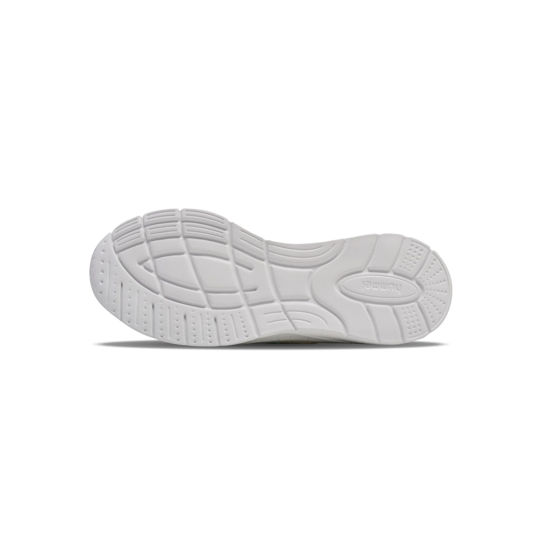 product/h/u/hummel_225226-9373_bright-white-bright-marigold_1.jpg