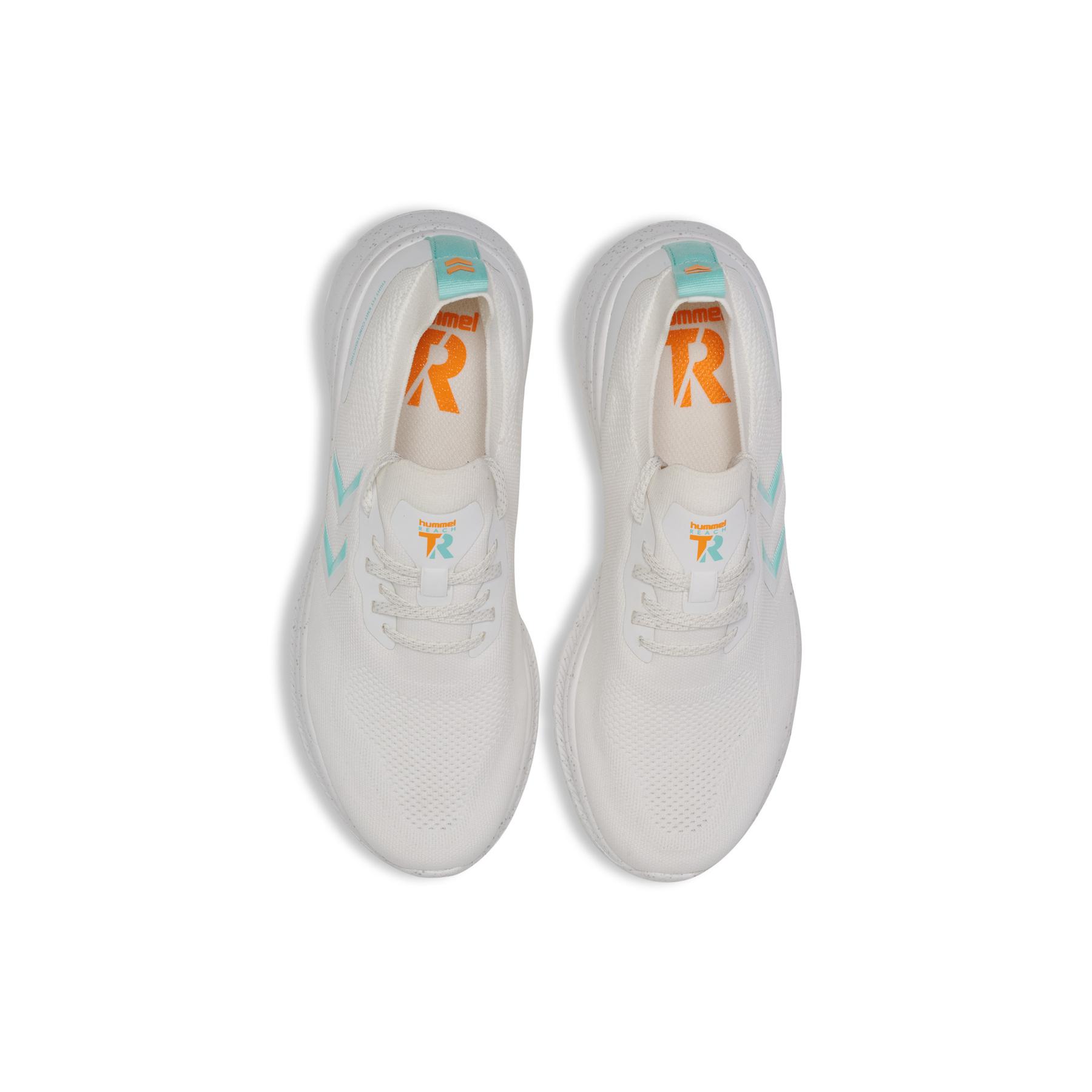 product/h/u/hummel_225226-9373_bright-white-bright-marigold_6.jpg