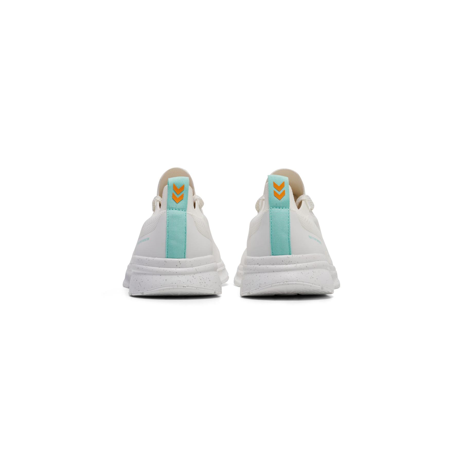 product/h/u/hummel_225226-9373_bright-white-bright-marigold_7.jpg