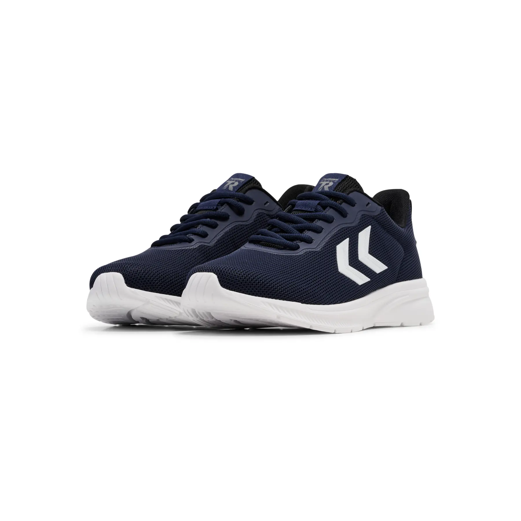 Indoor cross training shoes Hummel Reach TR Breather | Handball-Store