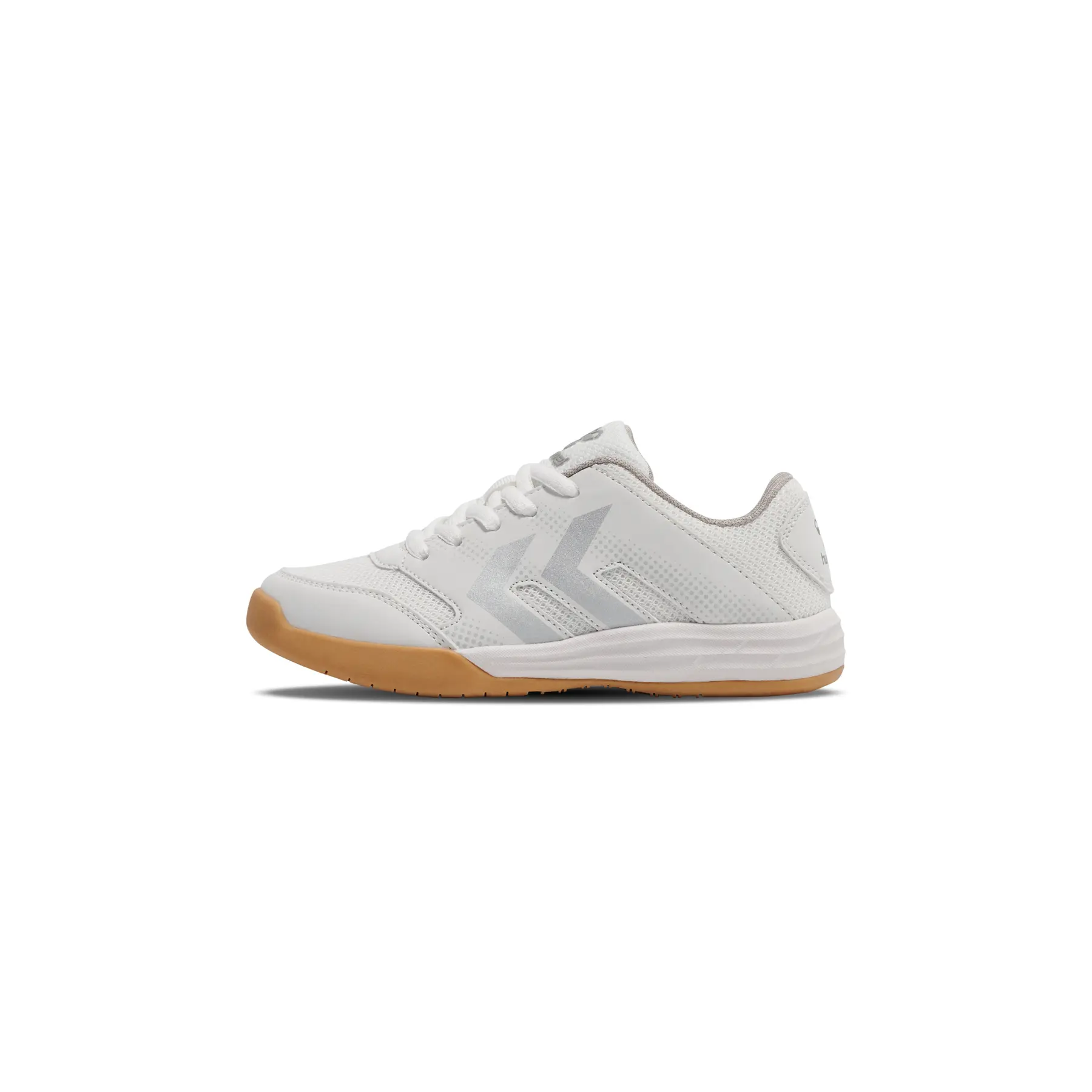 Hallenschuhe Kind Hummel Multiplay Stable LC
