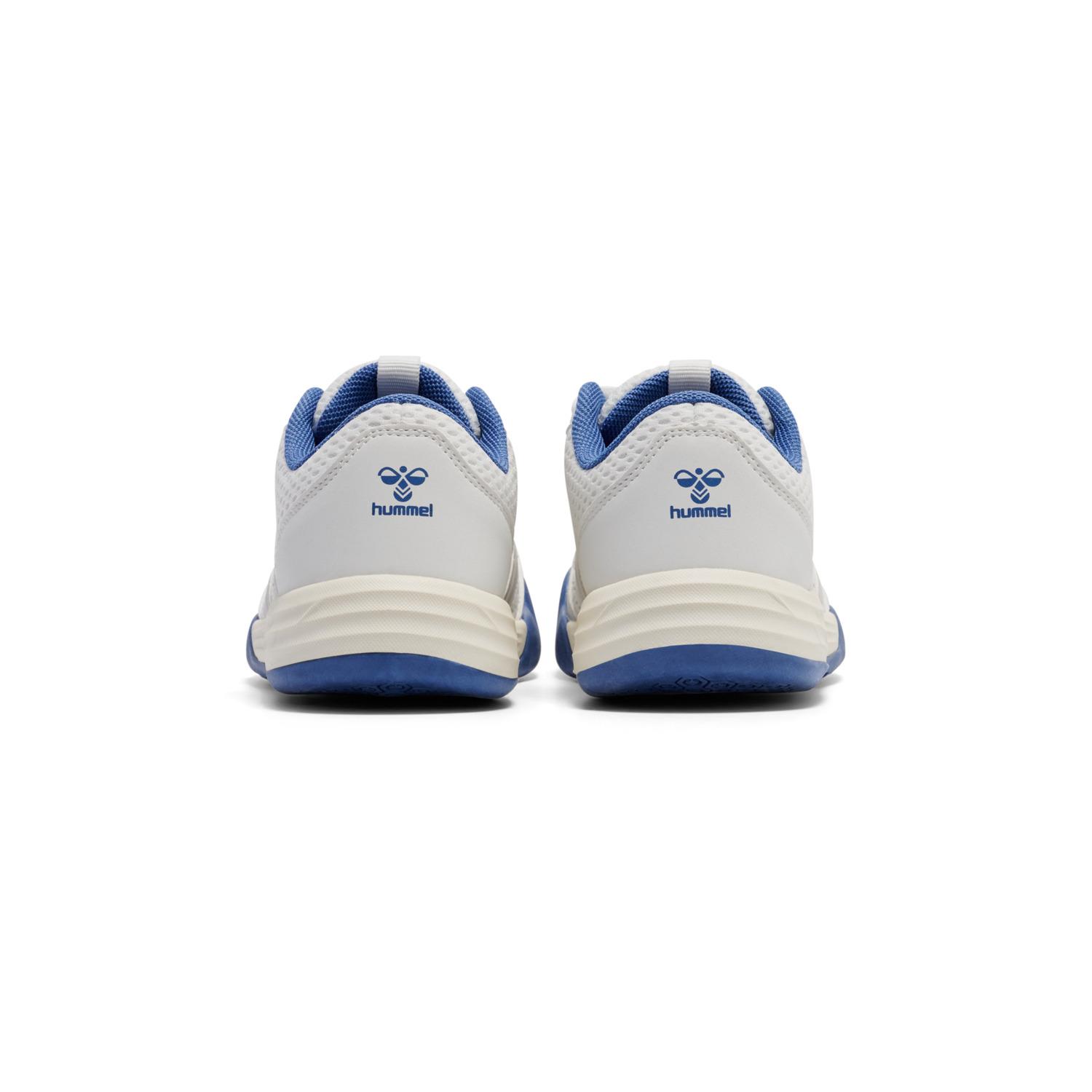 product/h/u/hummel_225242-4245_riverside_5.jpg