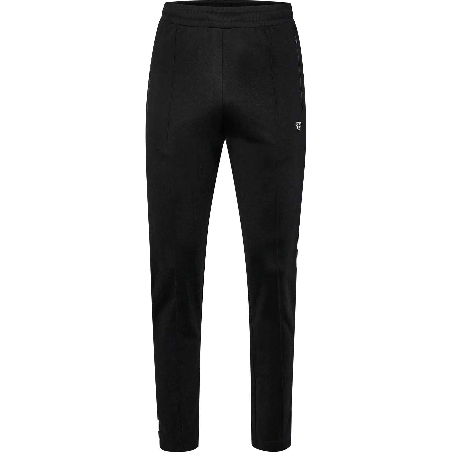 Jogginghose Hummel Archive Regular Poly