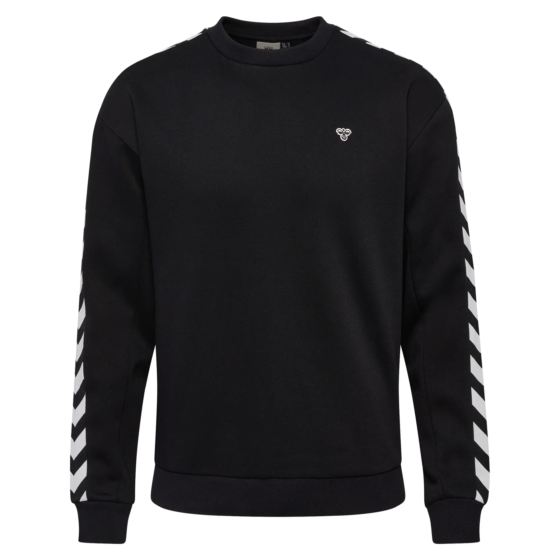 Lockeres Sweatshirt Hummel Archive