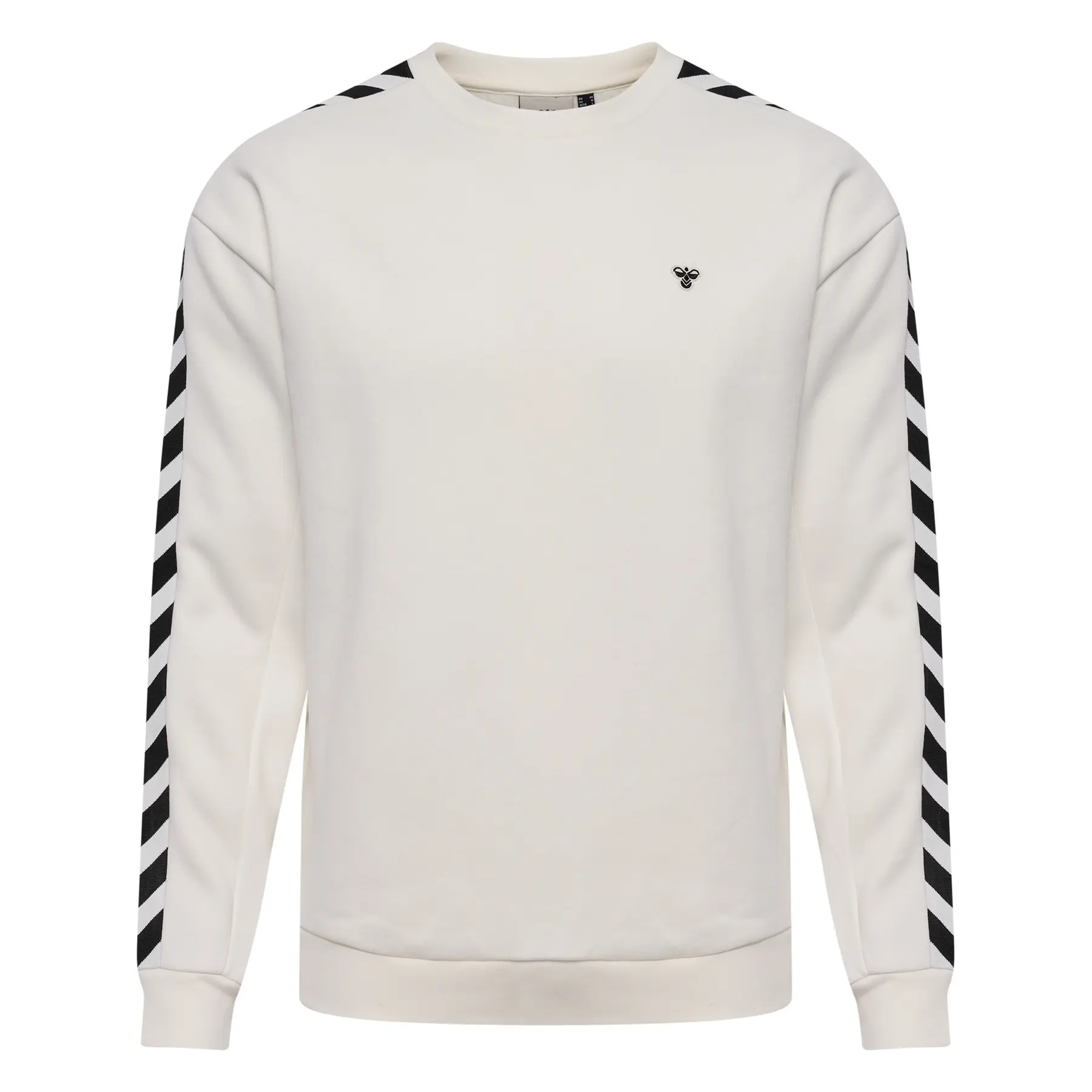 Lockeres Sweatshirt Hummel Archive