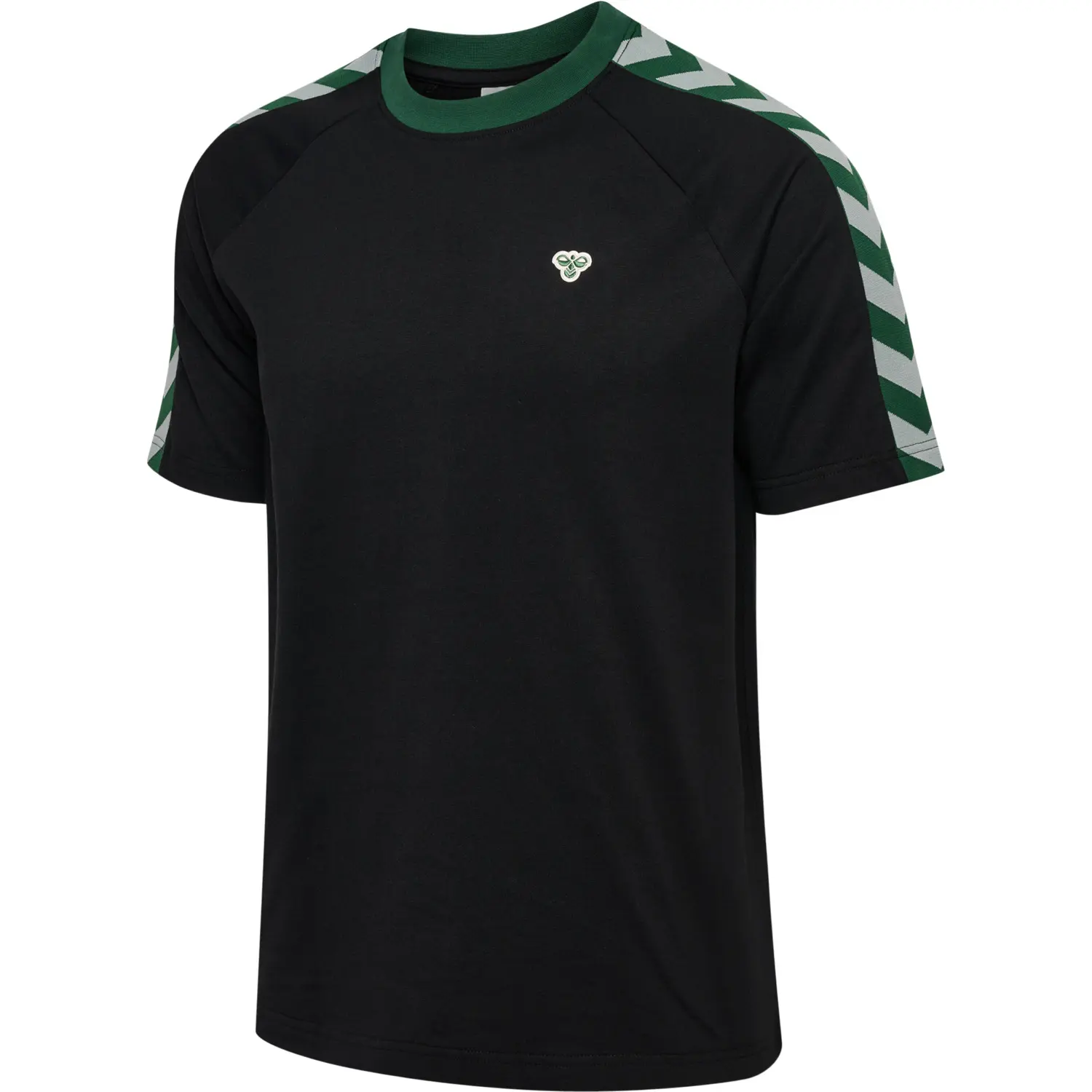T-Shirt Hummel Archive