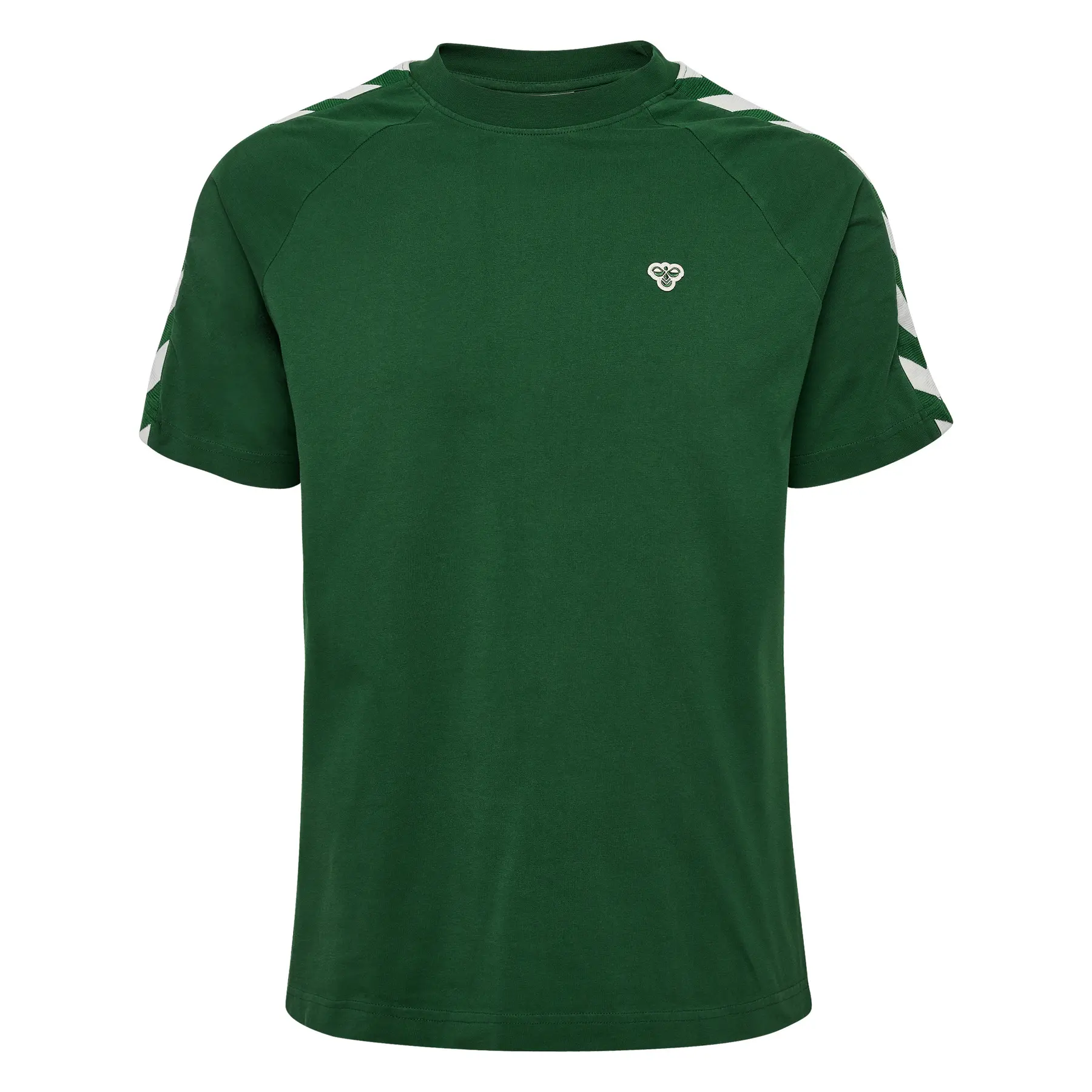 T-Shirt Hummel Archive