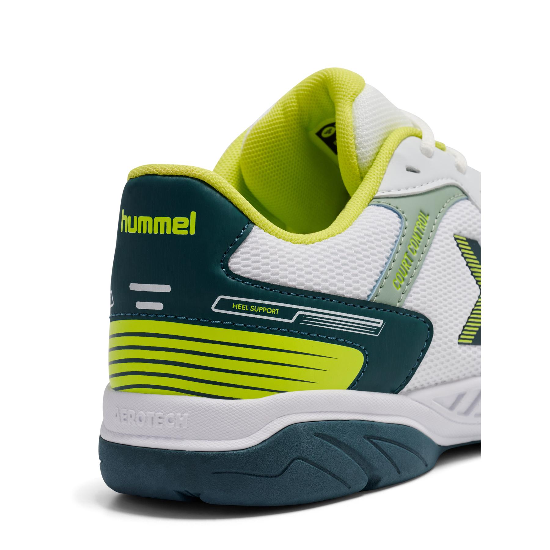 product/h/u/hummel_225341-9990_white-green-yellow_3.jpg