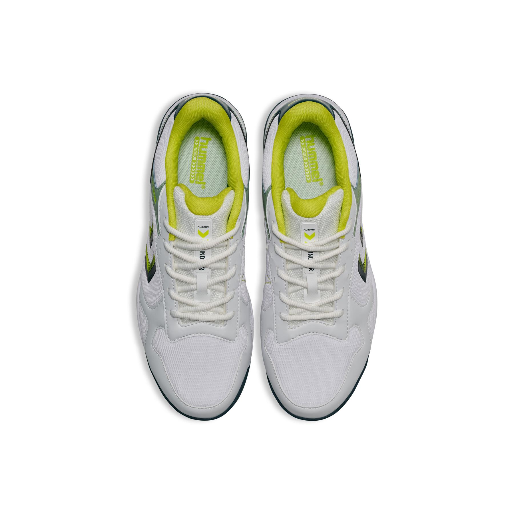 product/h/u/hummel_225341-9990_white-green-yellow_5.jpg