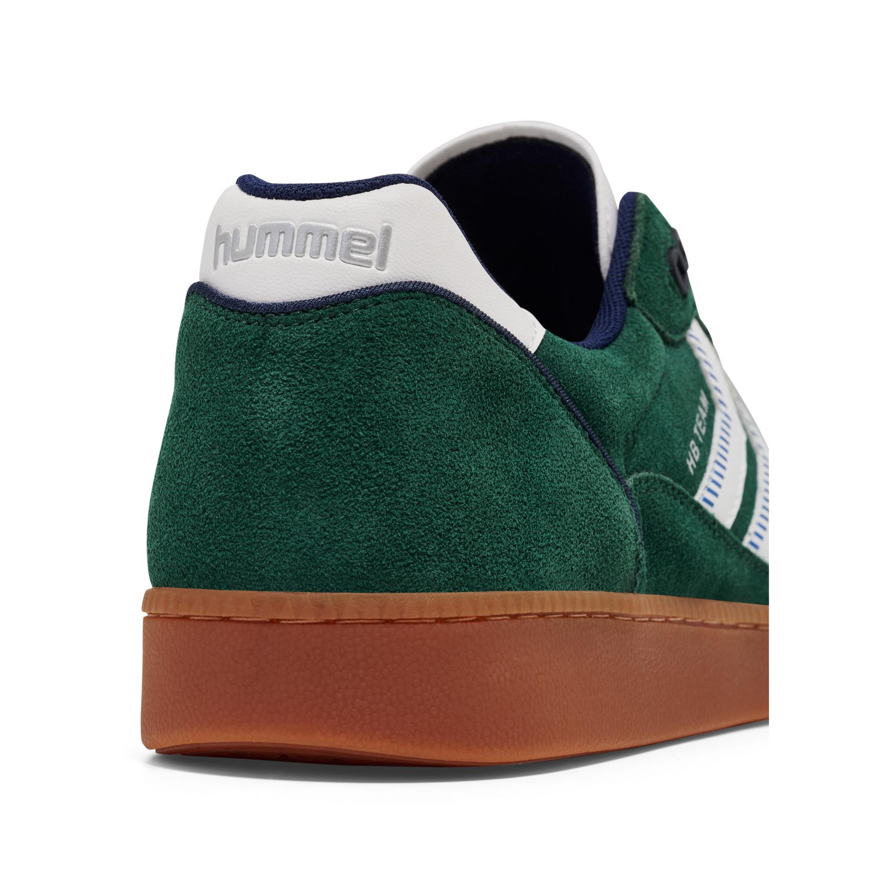 product/h/u/hummel_225342-6027_green_8.jpg