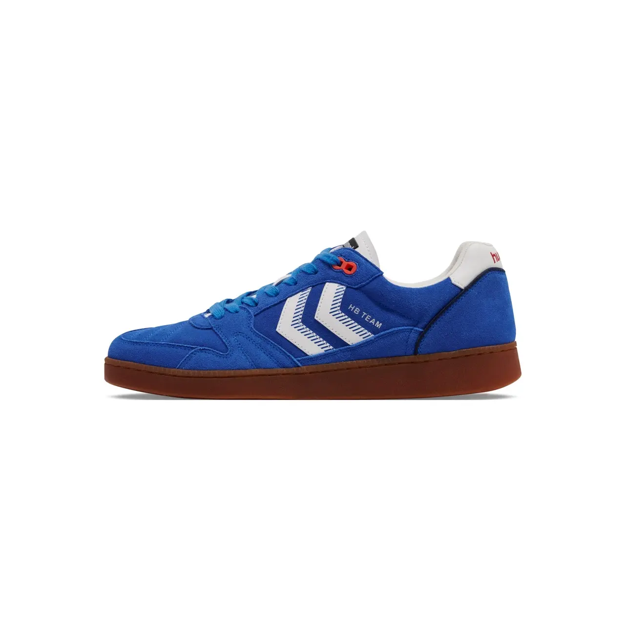 Hallenschuhe Hummel Team