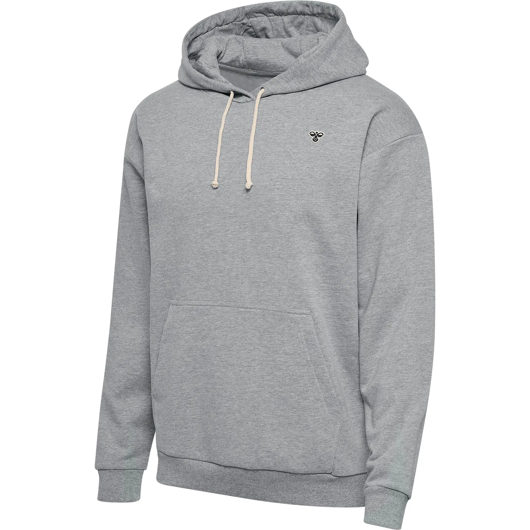 Kapuzensweatshirt Hummel Loose Bee