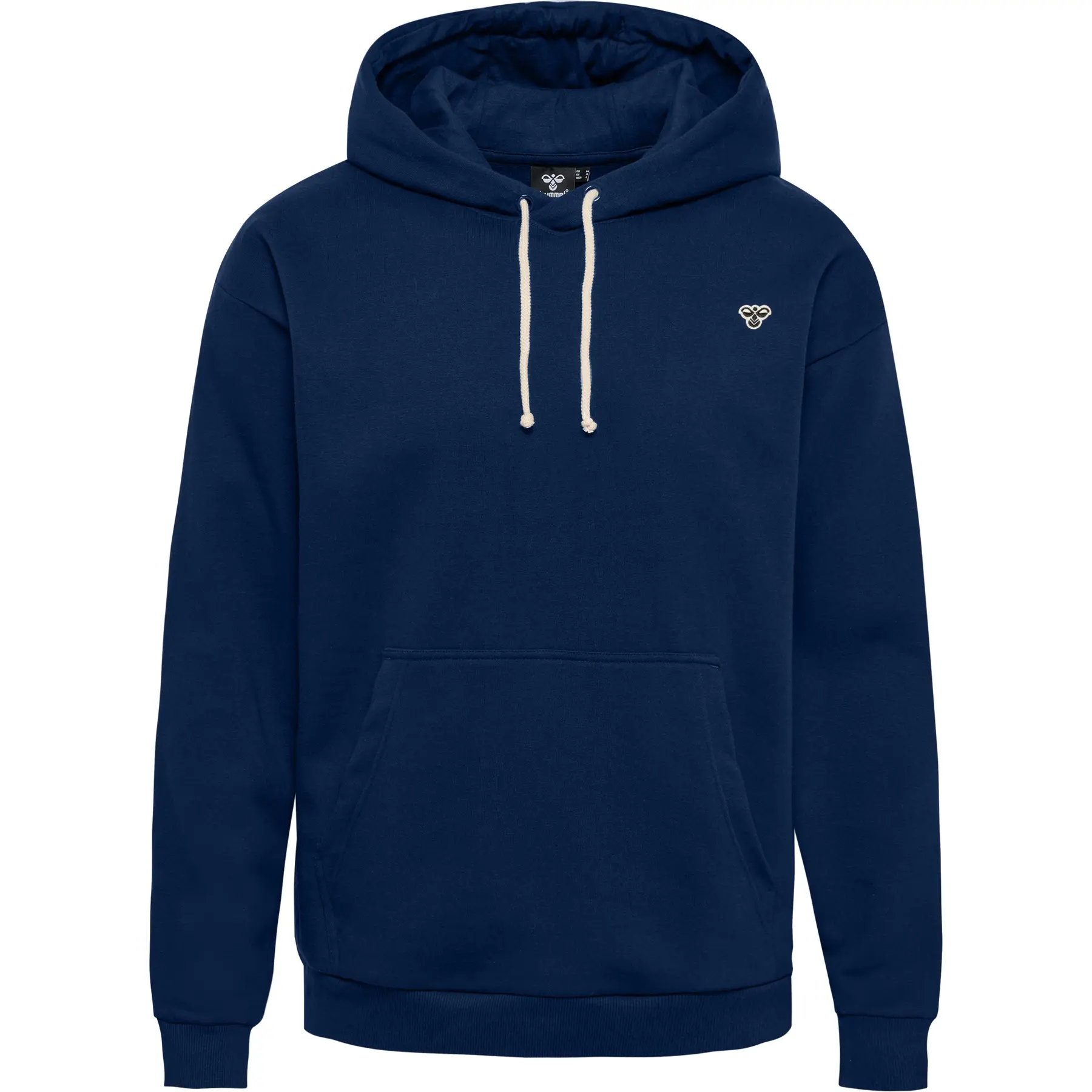 Hoodie Hummel Loose Bee