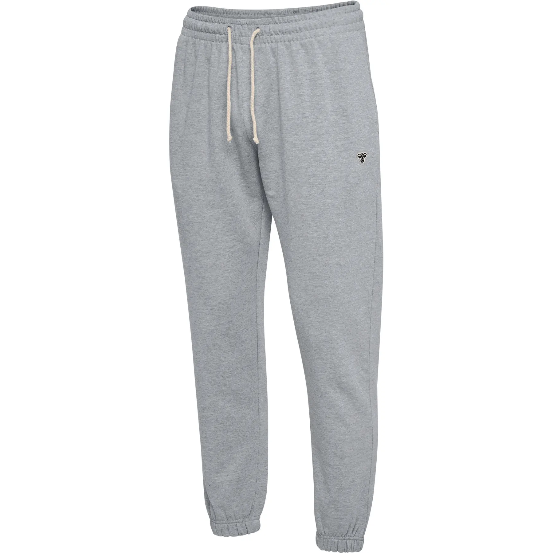 Jogginghose Hummel Regular Bee